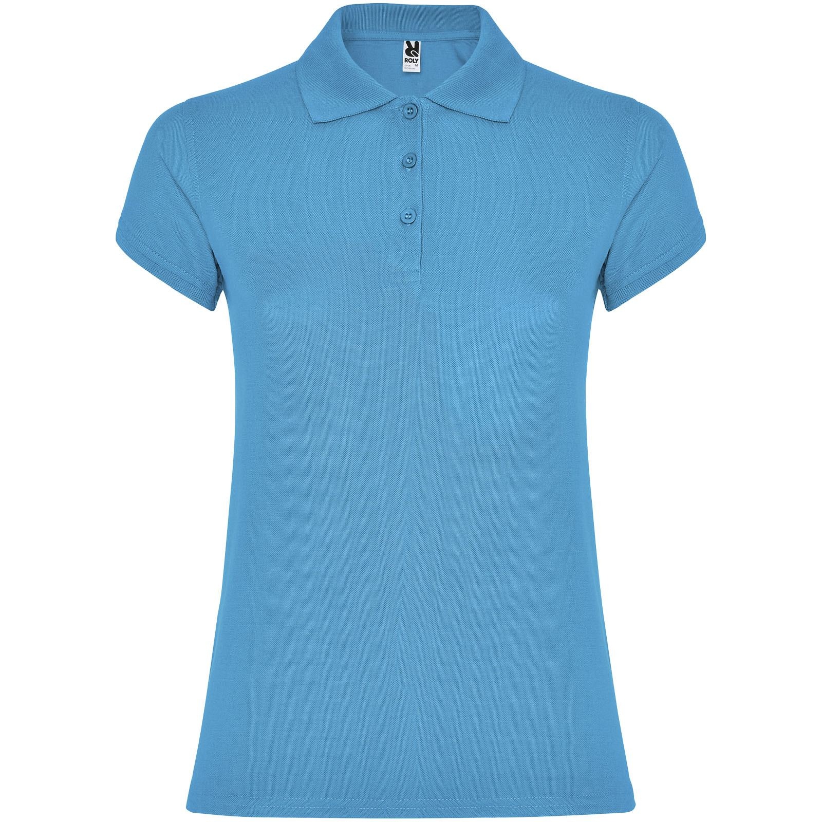 Polo Star à manches courtes pour femme 31