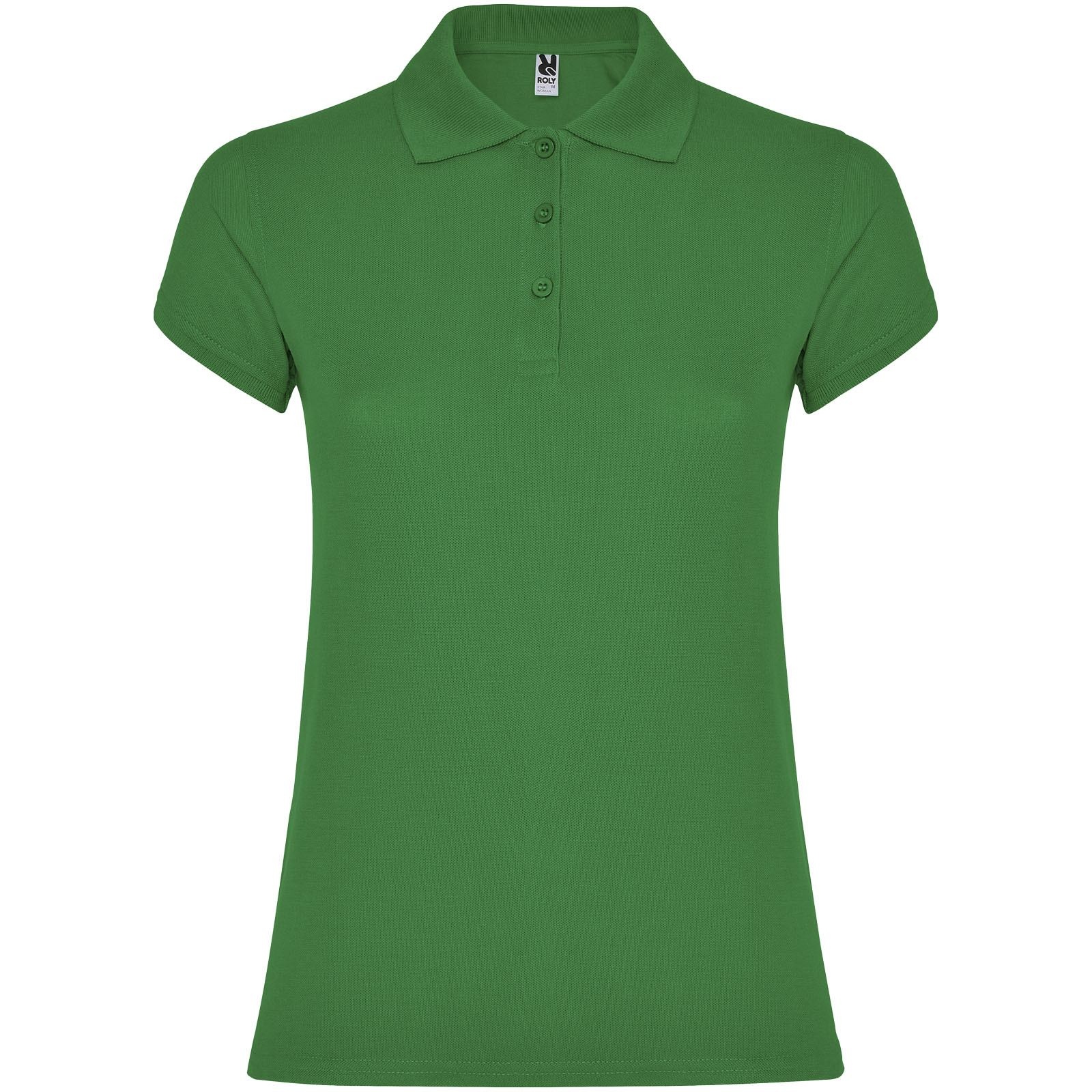 Polo Star à manches courtes pour femme 30