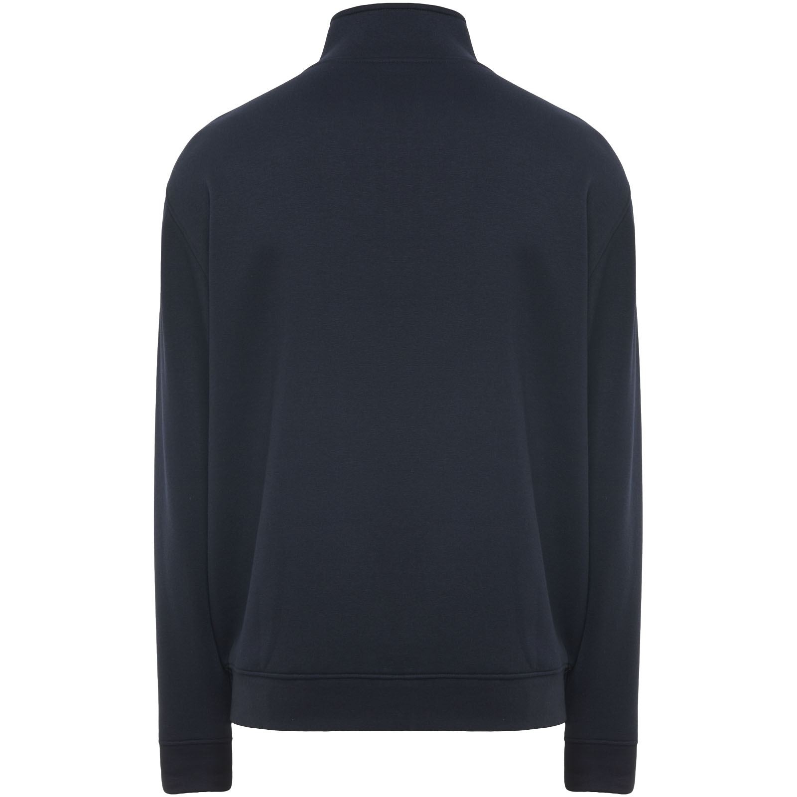 Pull Ulan zippé unisexe 22