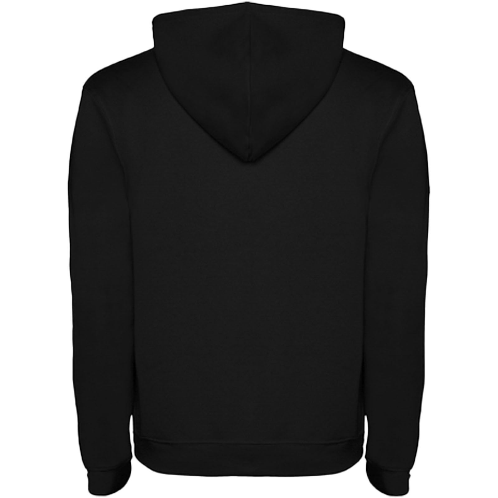 Sweat à capuche Urban pour homme 77