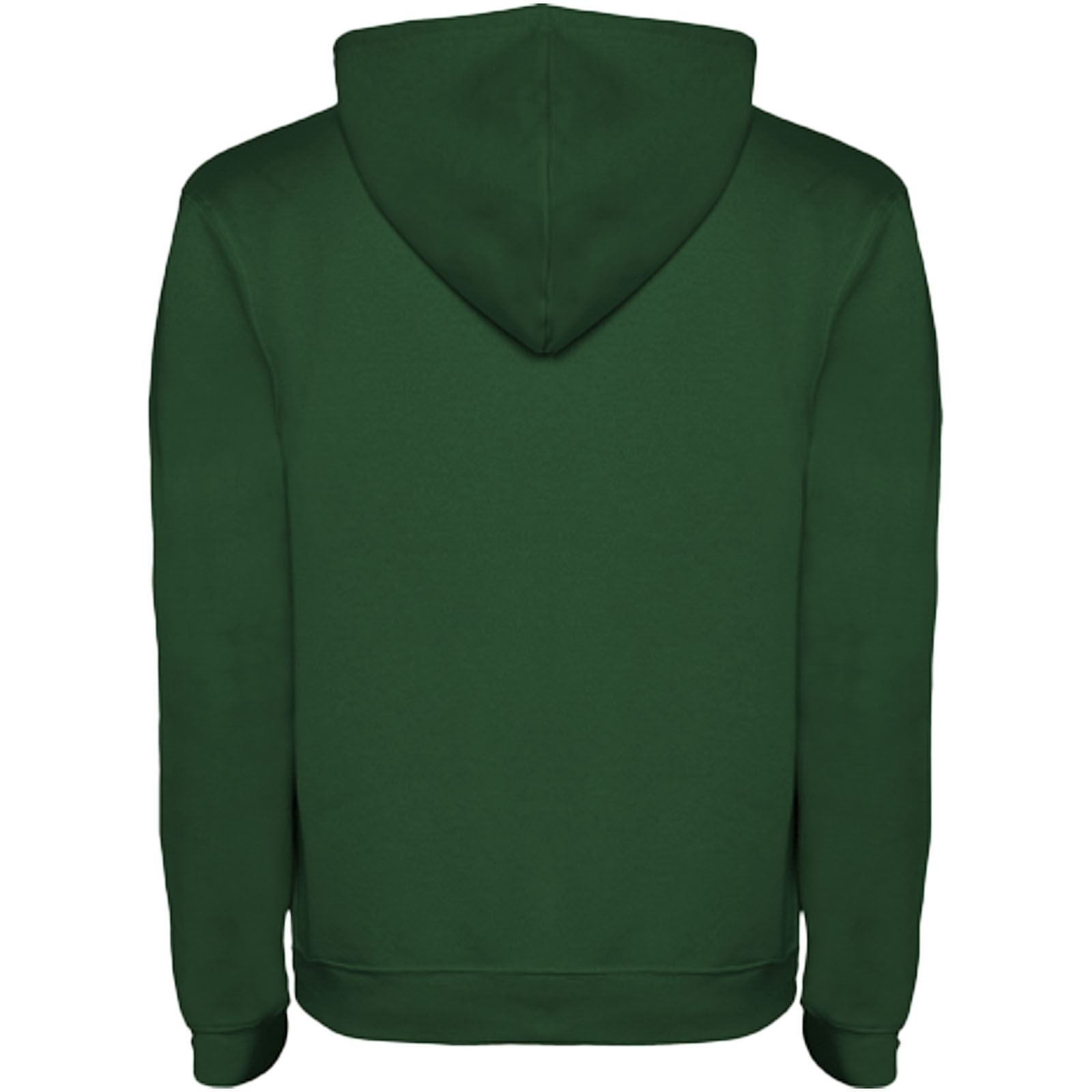 Sweat à capuche Urban pour homme 78