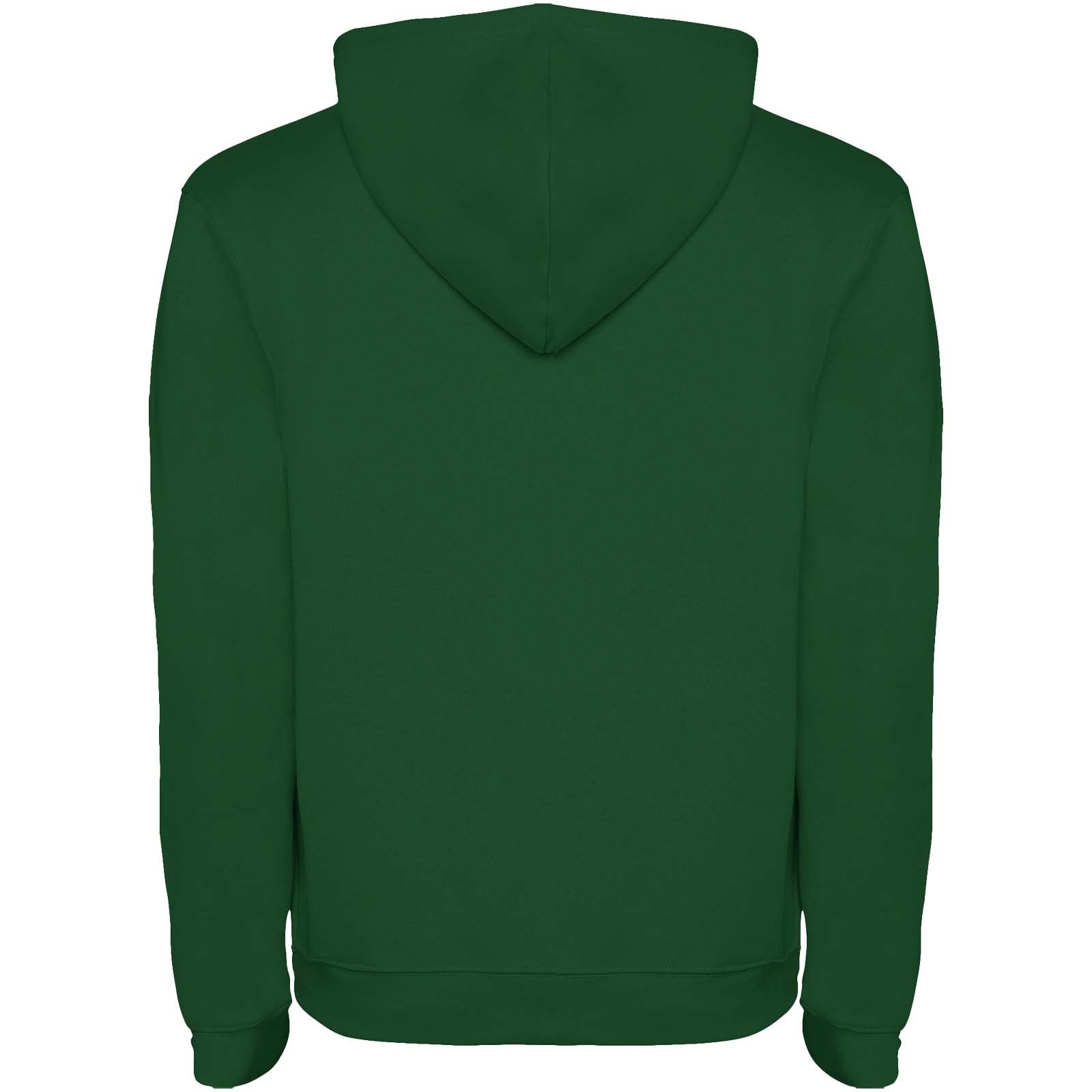 Sweat à capuche Urban pour homme 79