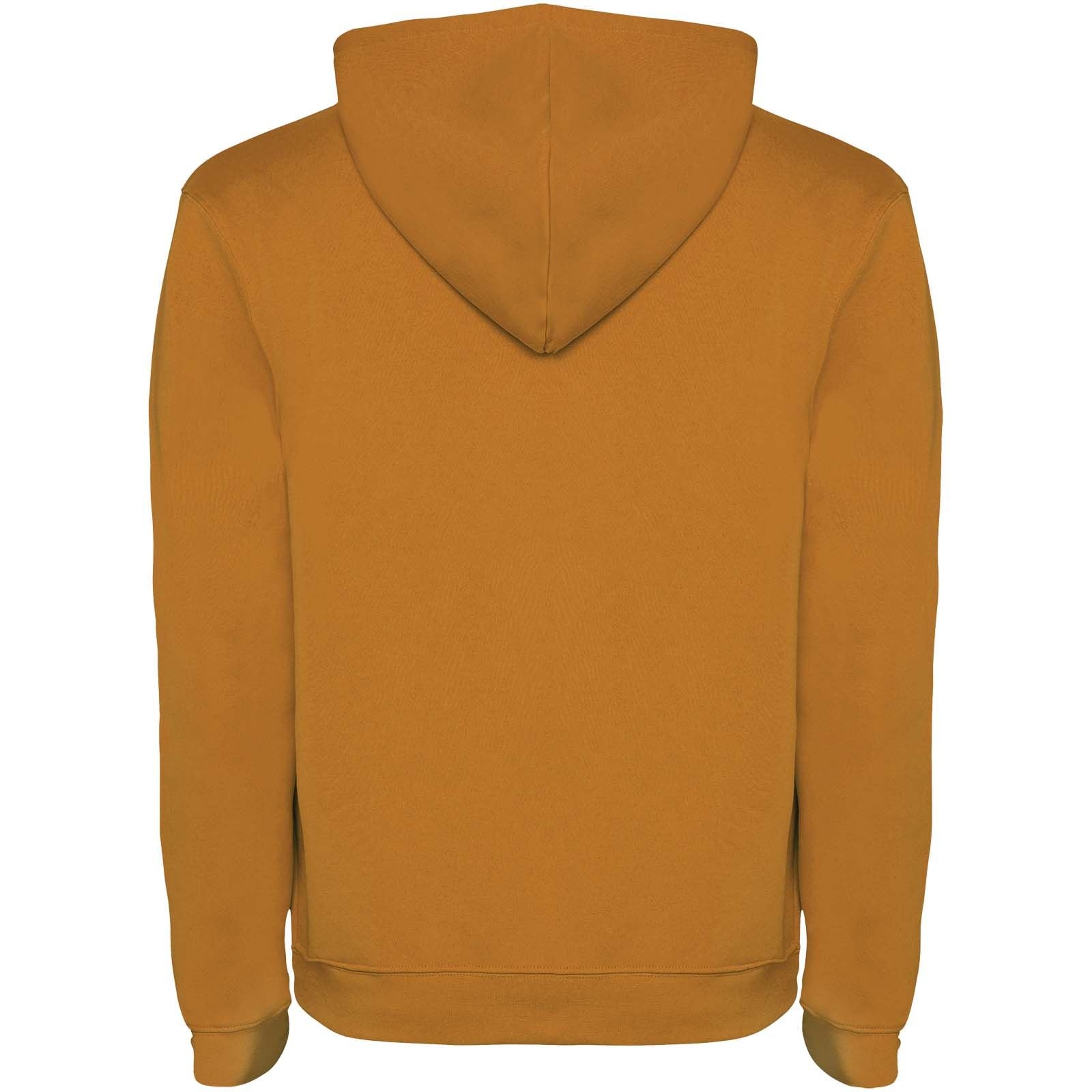 Sweat à capuche Urban pour homme 80