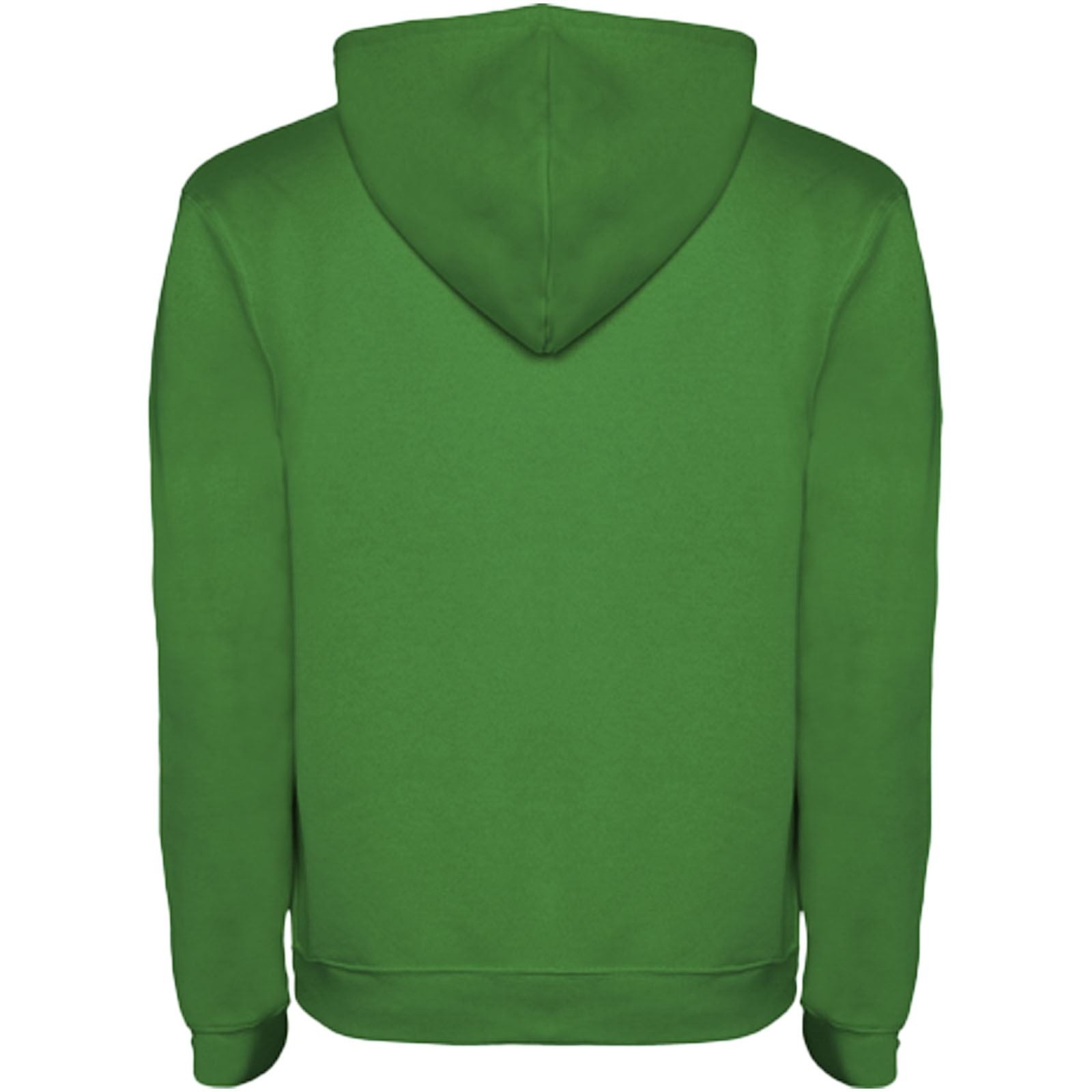 Sweat à capuche Urban pour homme 82