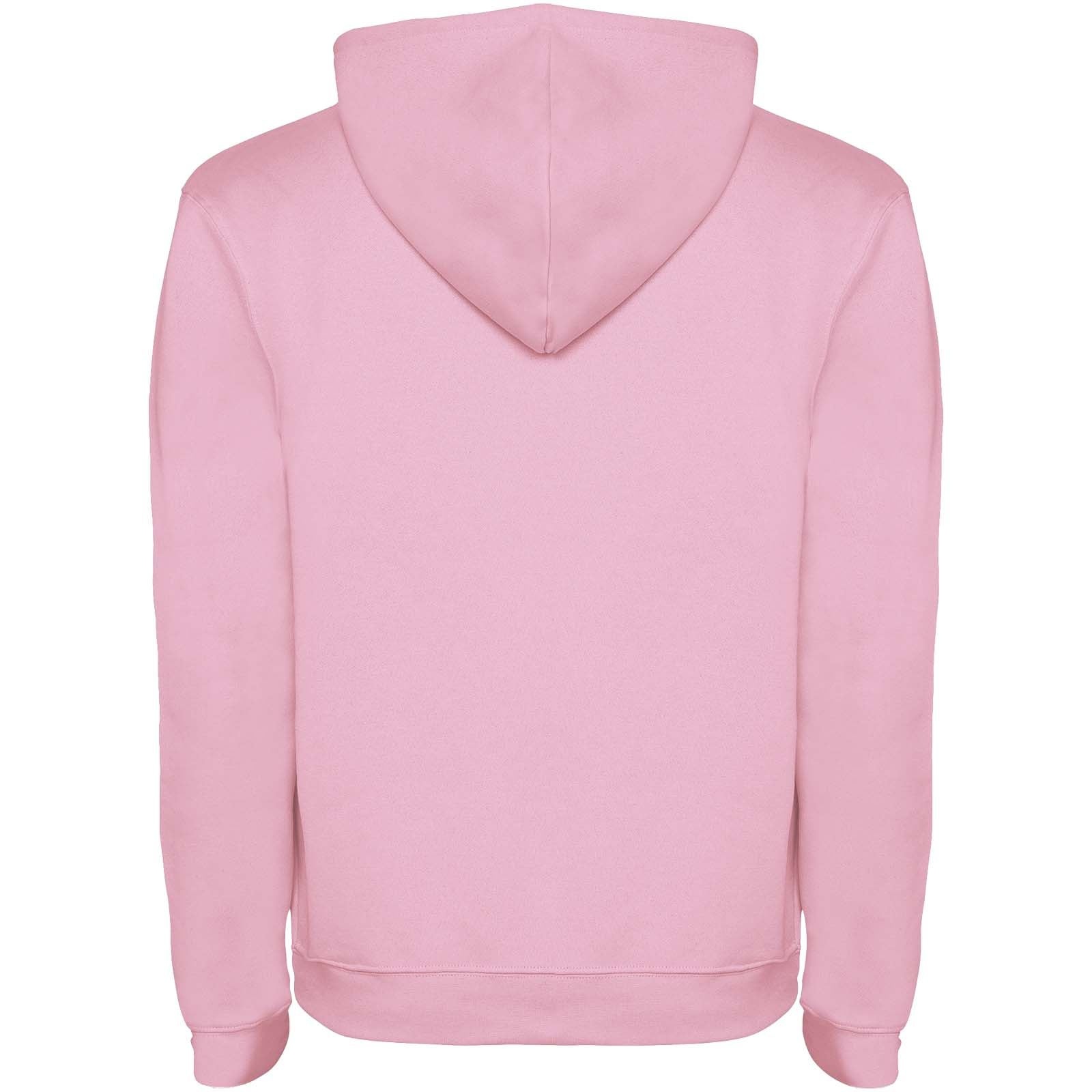 Sweat à capuche Urban pour homme 84
