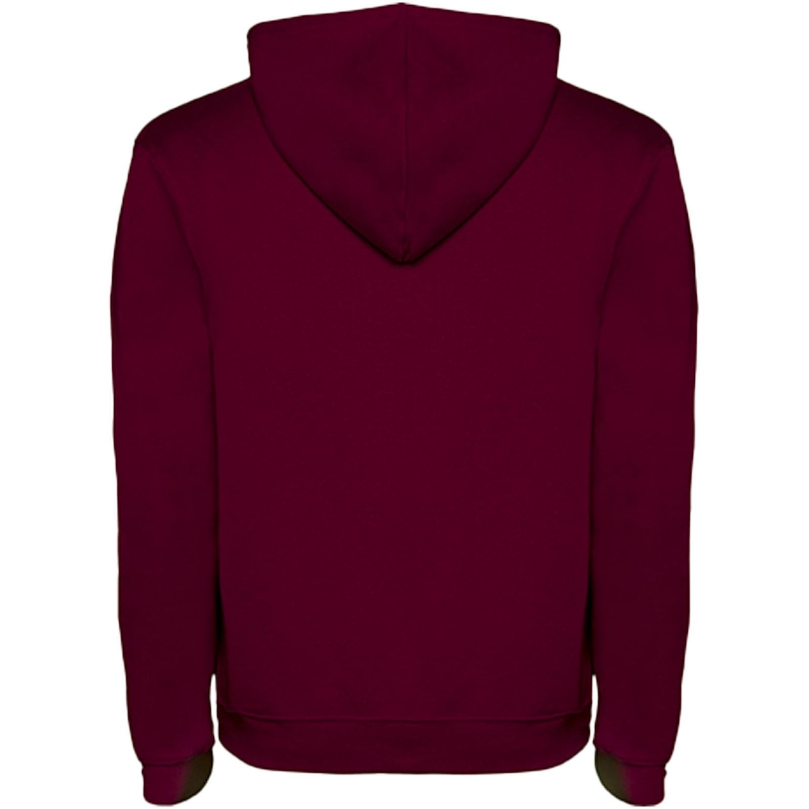 Sweat à capuche Urban pour homme 88