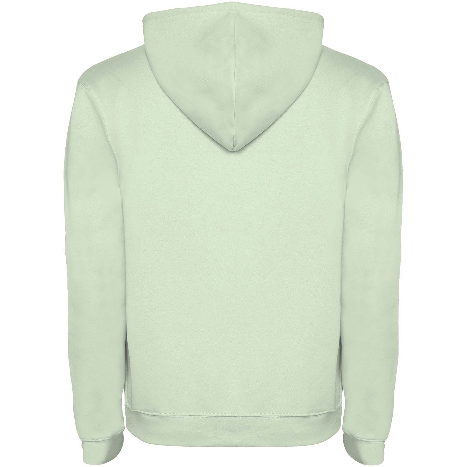 Sweat à capuche Urban pour homme 89