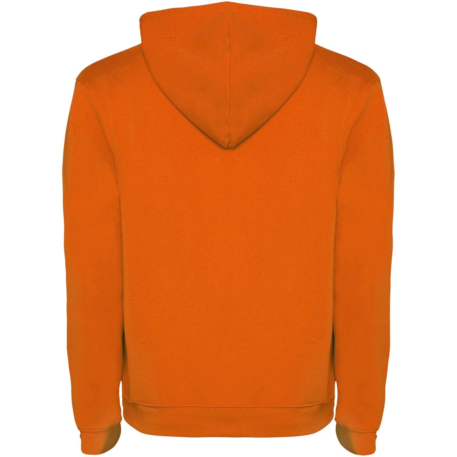 Sweat à capuche Urban pour homme 92