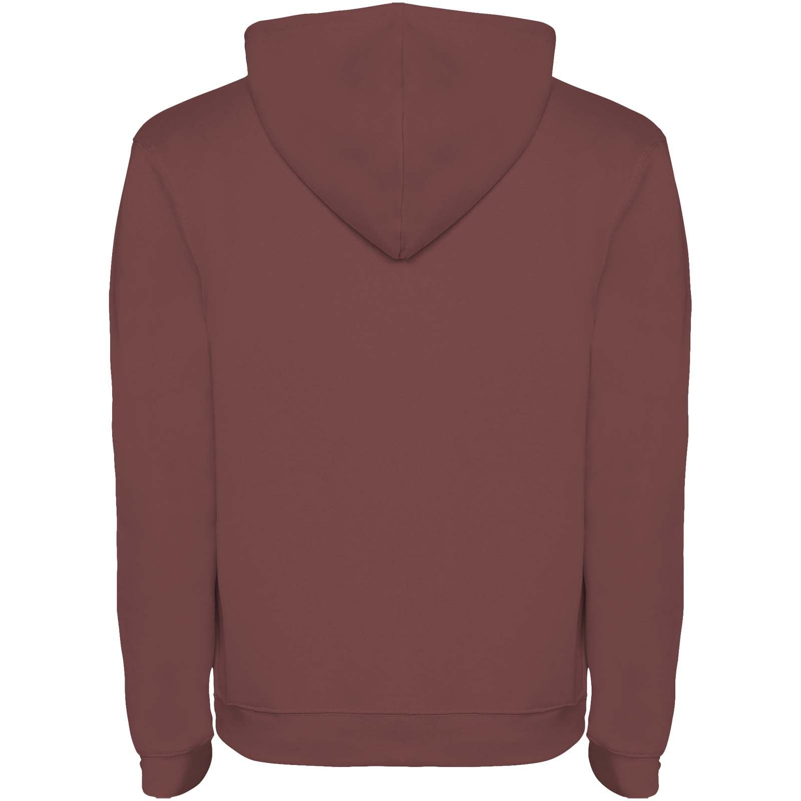 Sweat à capuche Urban pour homme 93