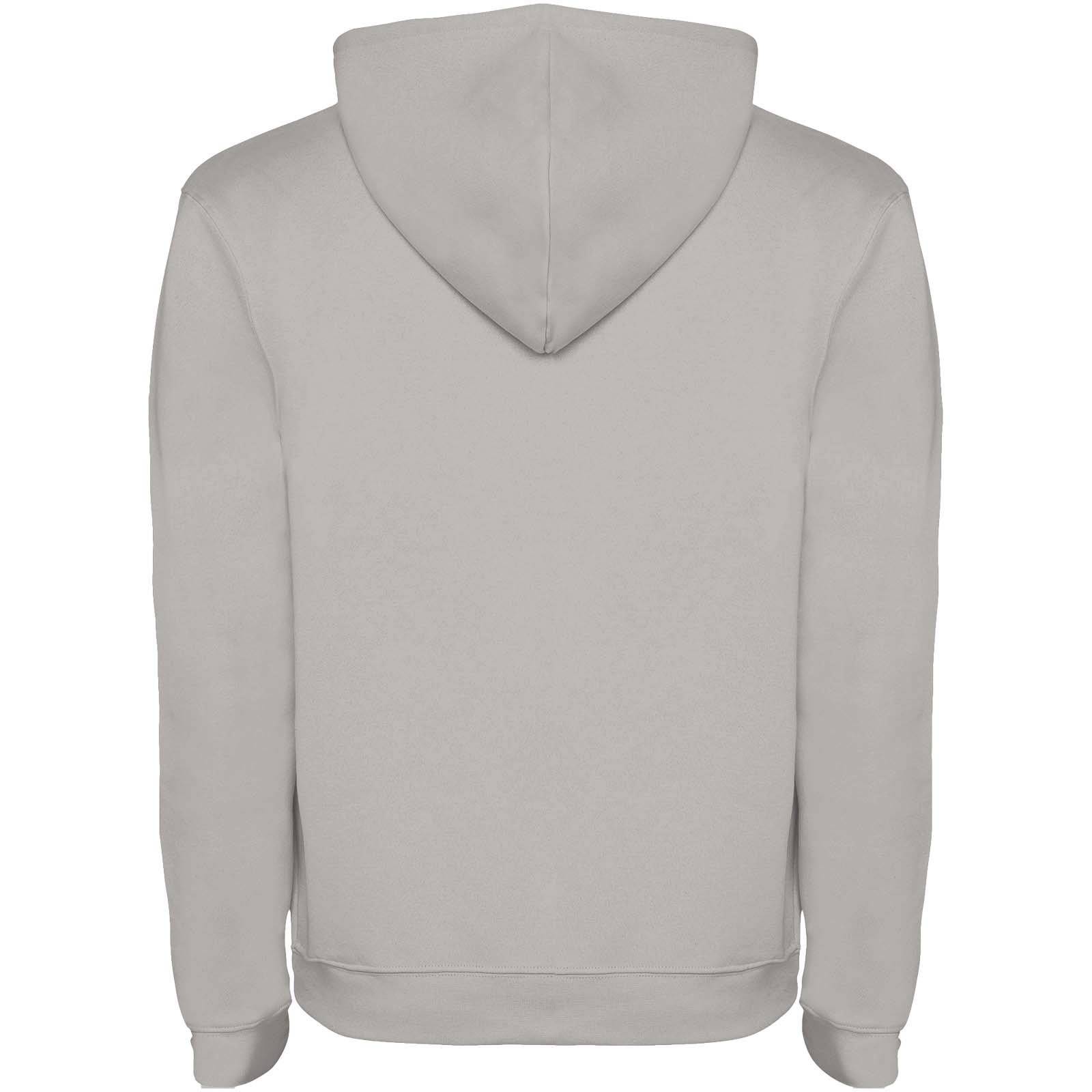 Sweat à capuche Urban pour homme 94