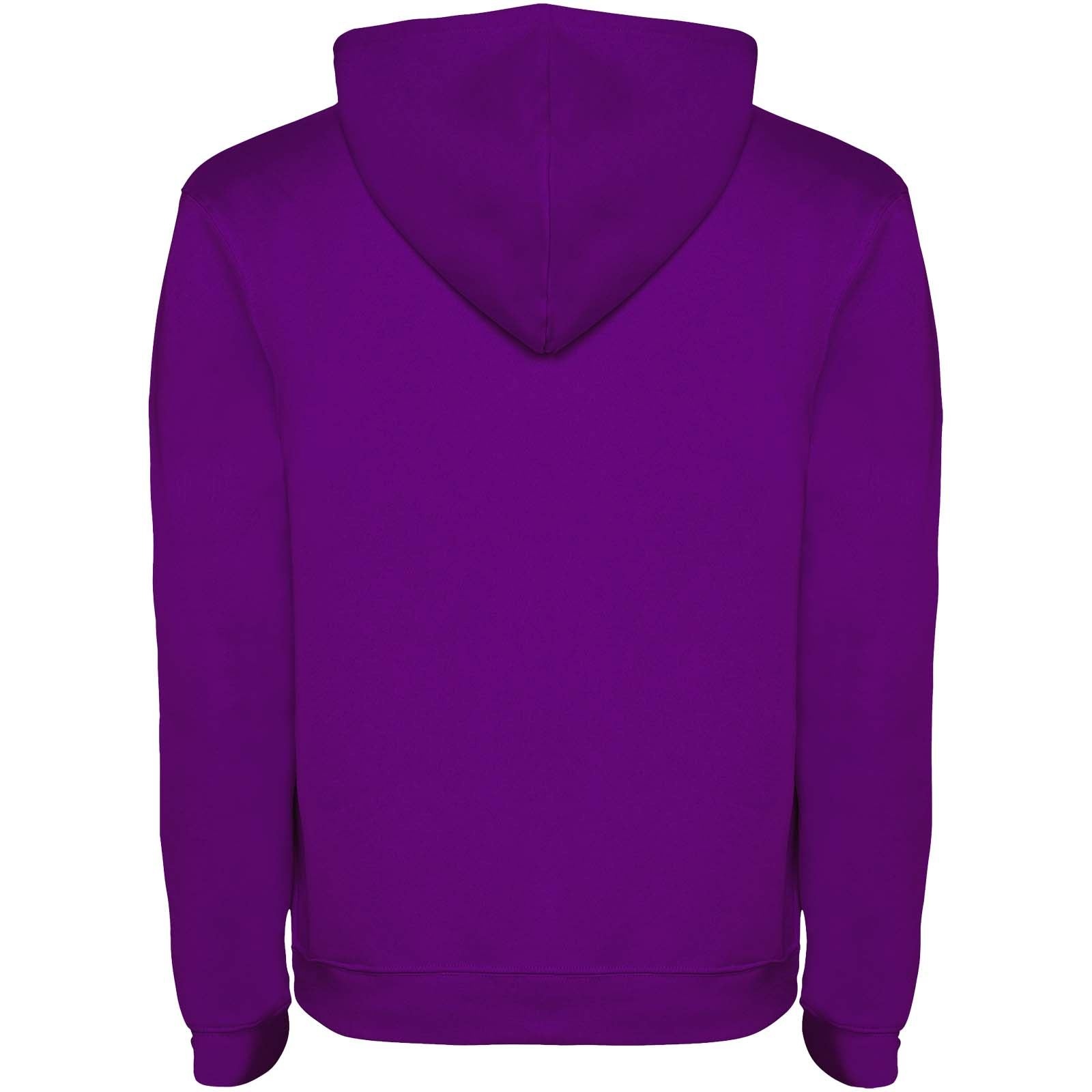 Sweat à capuche Urban pour homme 95