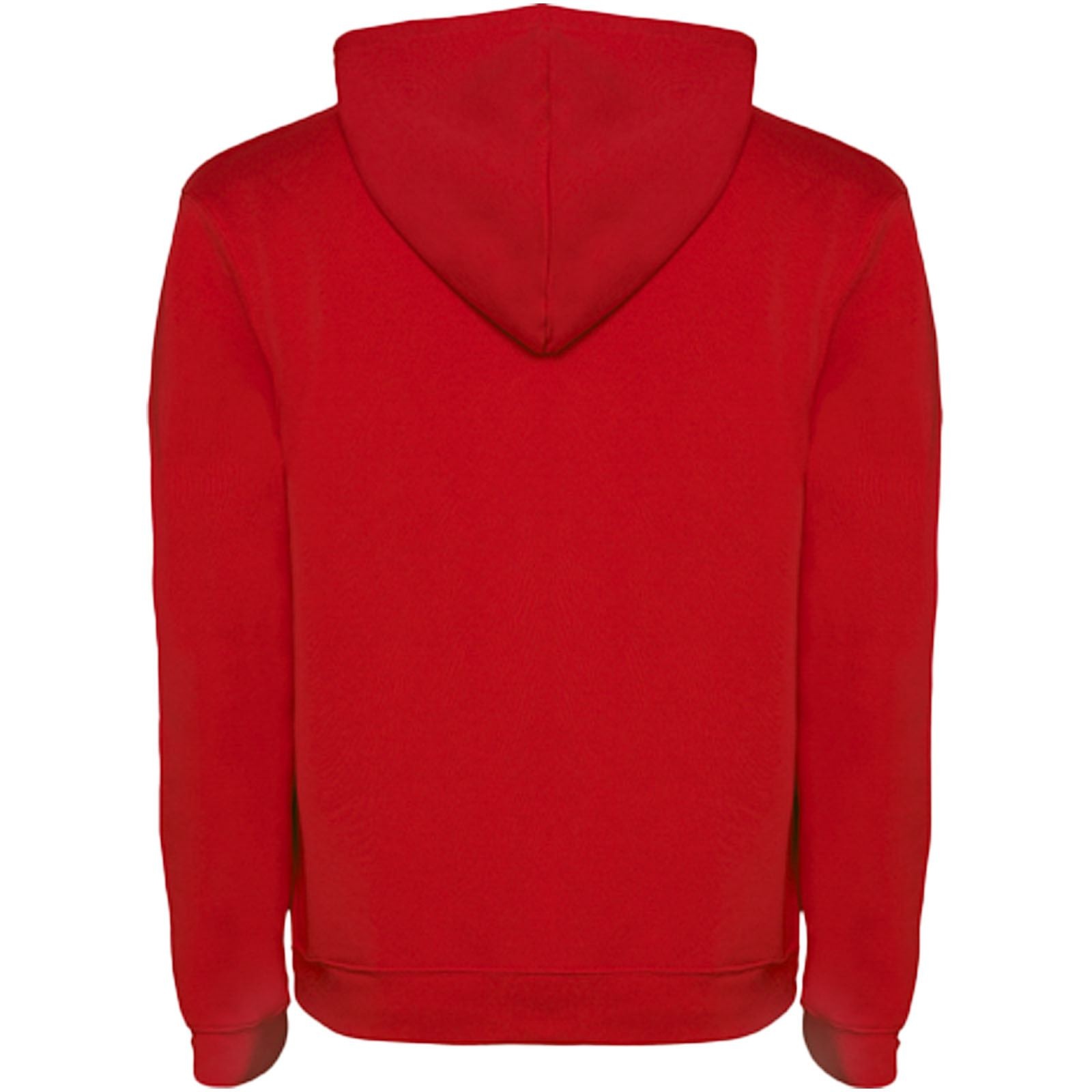 Sweat à capuche Urban pour homme 96