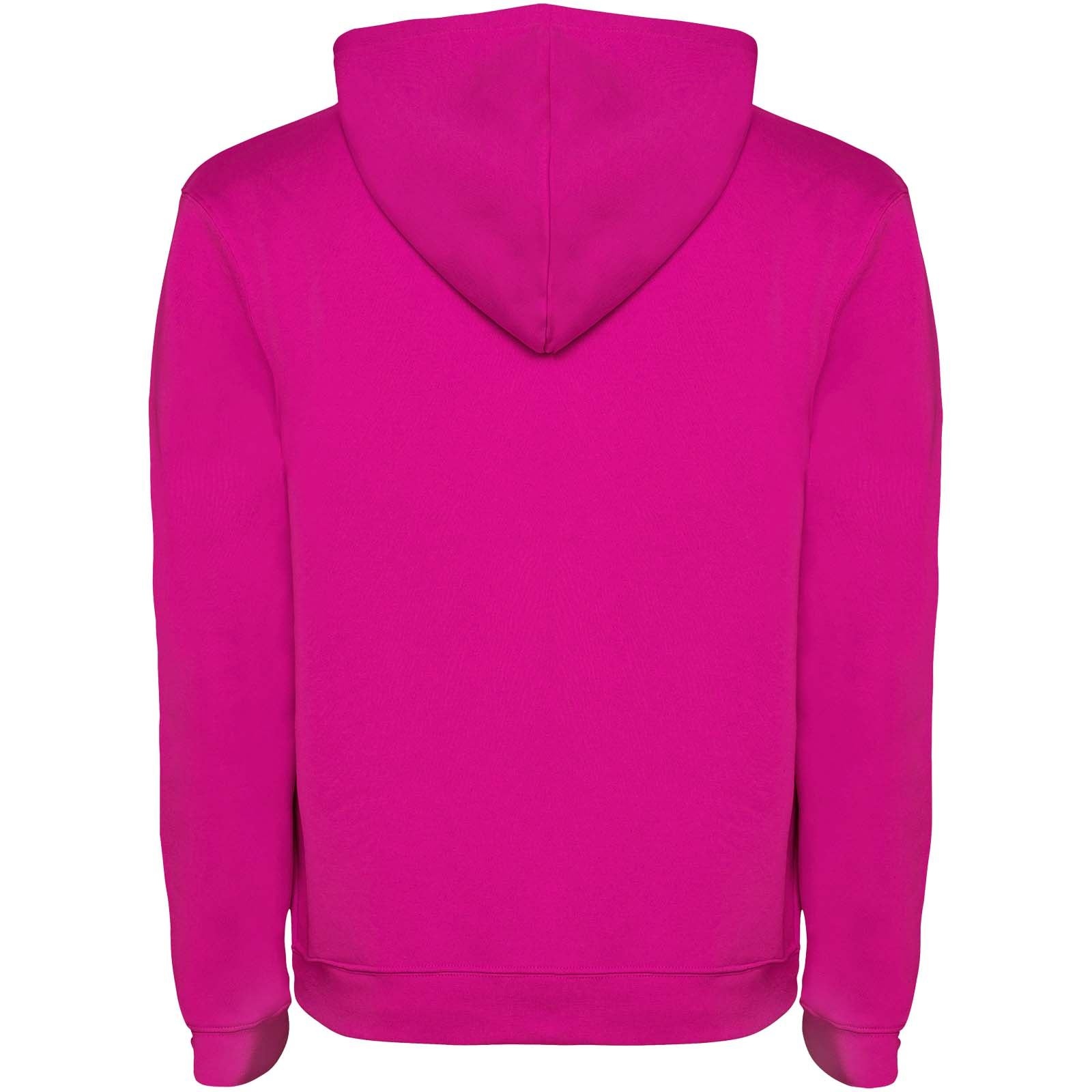 Sweat à capuche Urban pour homme 98