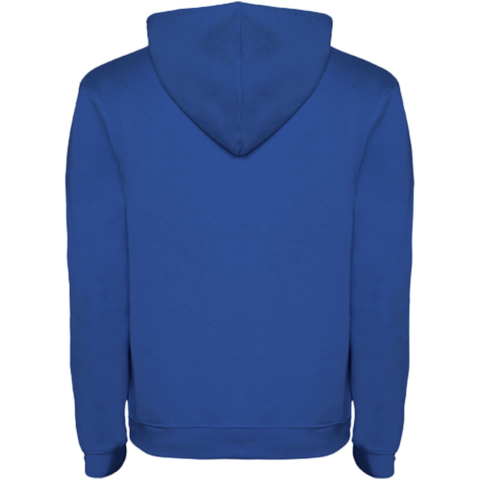 Sweat à capuche Urban pour homme 99