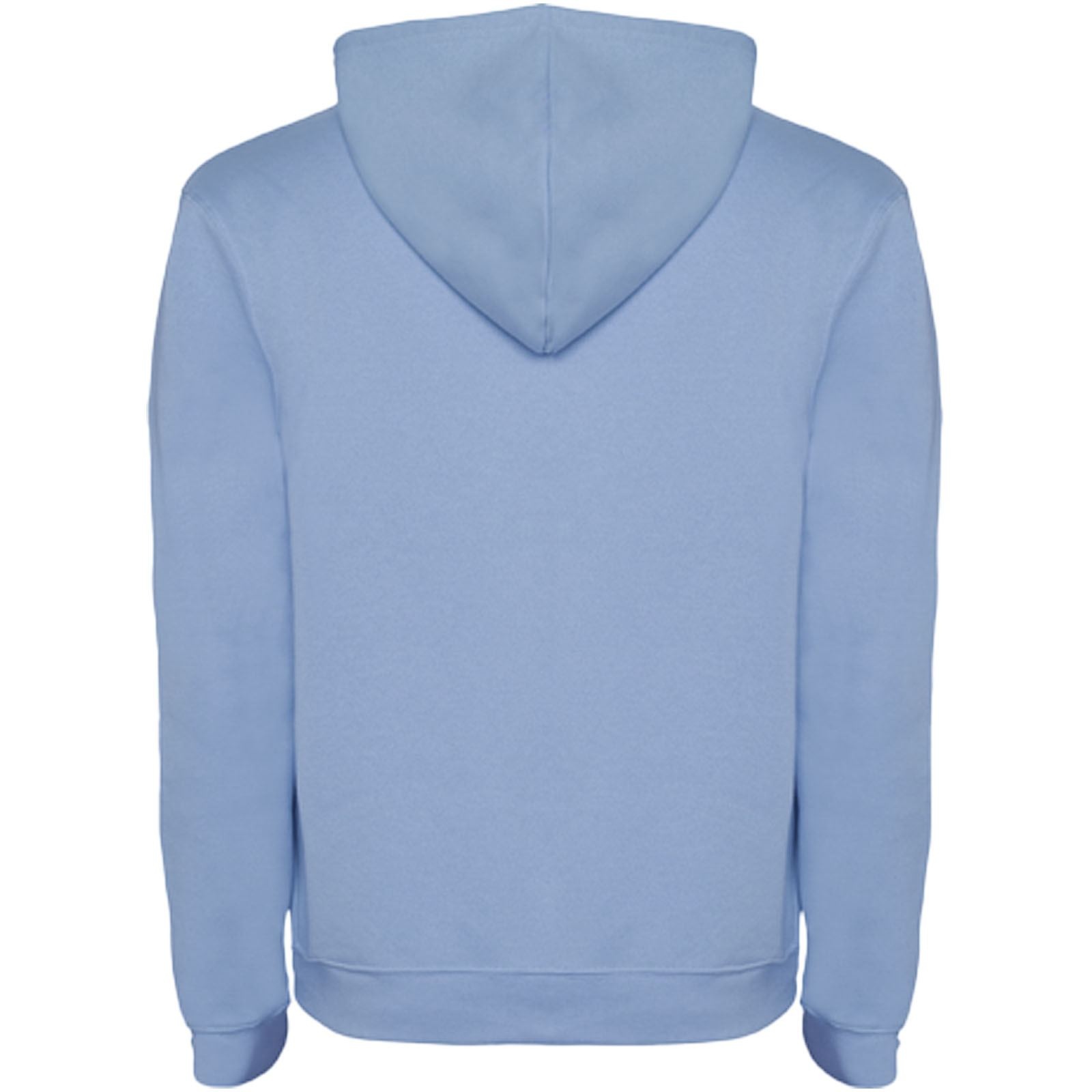 Sweat à capuche Urban pour homme 102