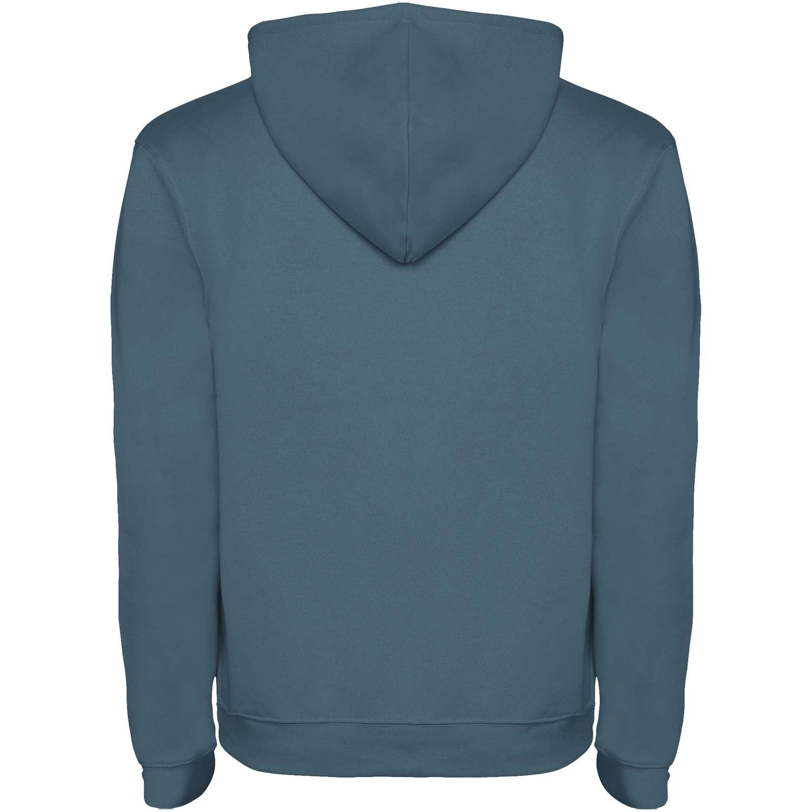 Sweat à capuche Urban pour homme 103