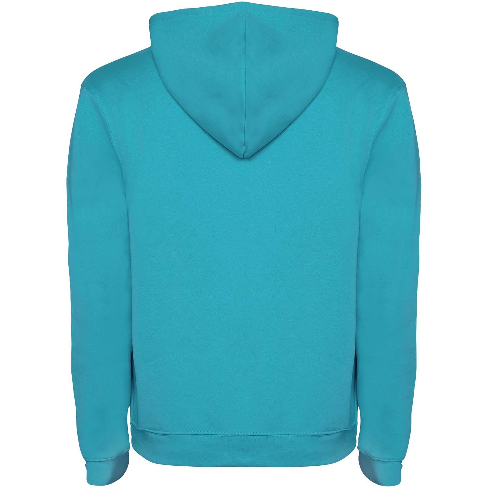Sweat à capuche Urban pour homme 104