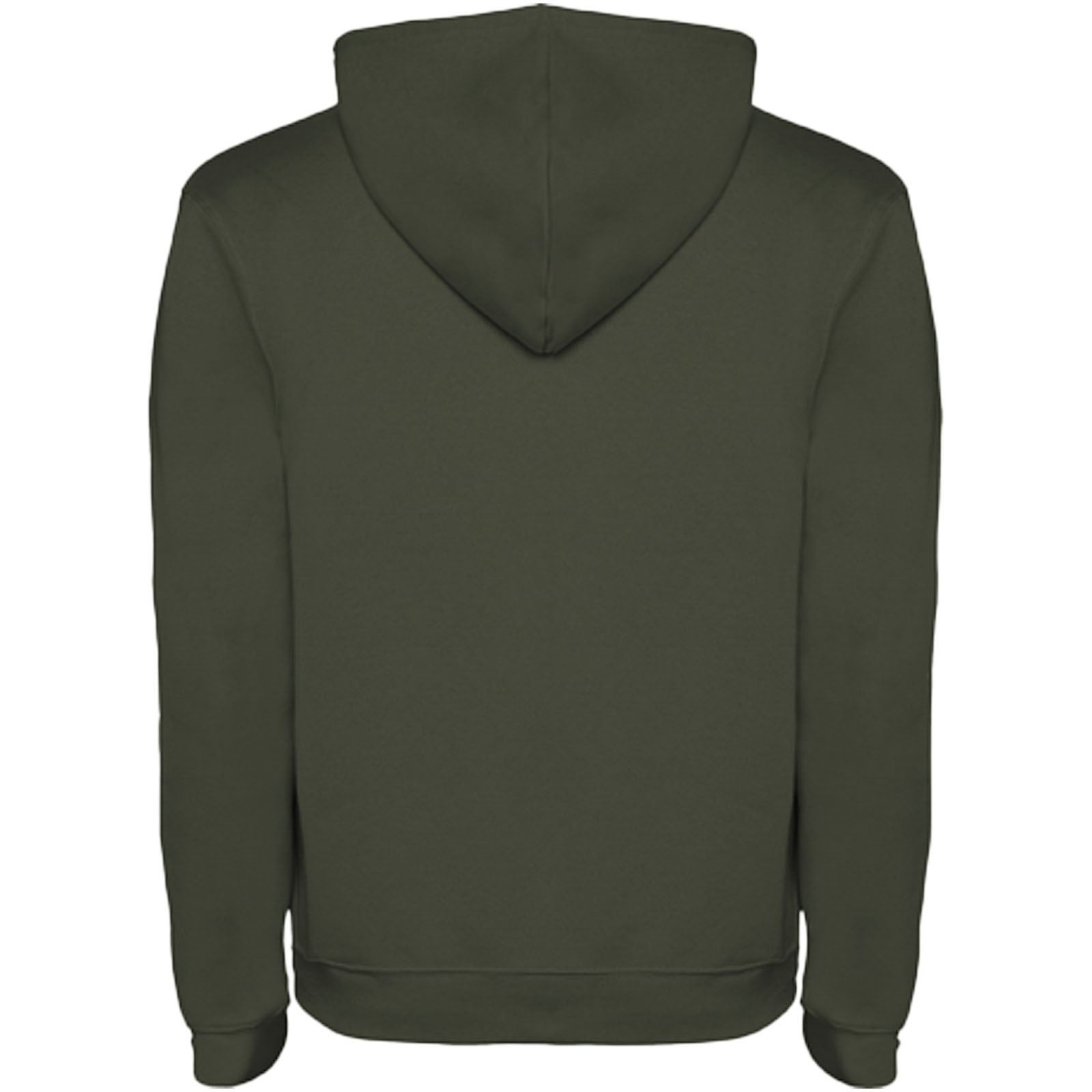 Sweat à capuche Urban pour homme 105