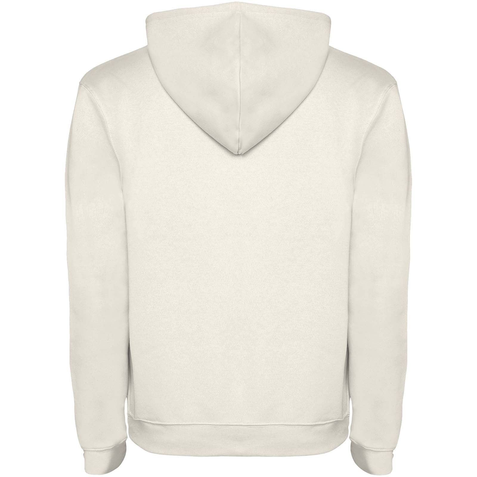 Sweat à capuche Urban pour homme 106