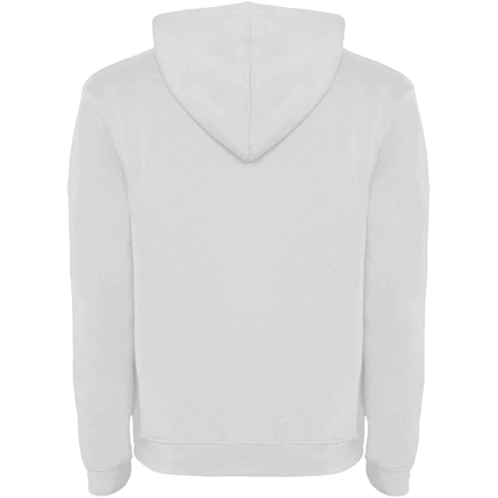 Sweat à capuche Urban pour homme 107