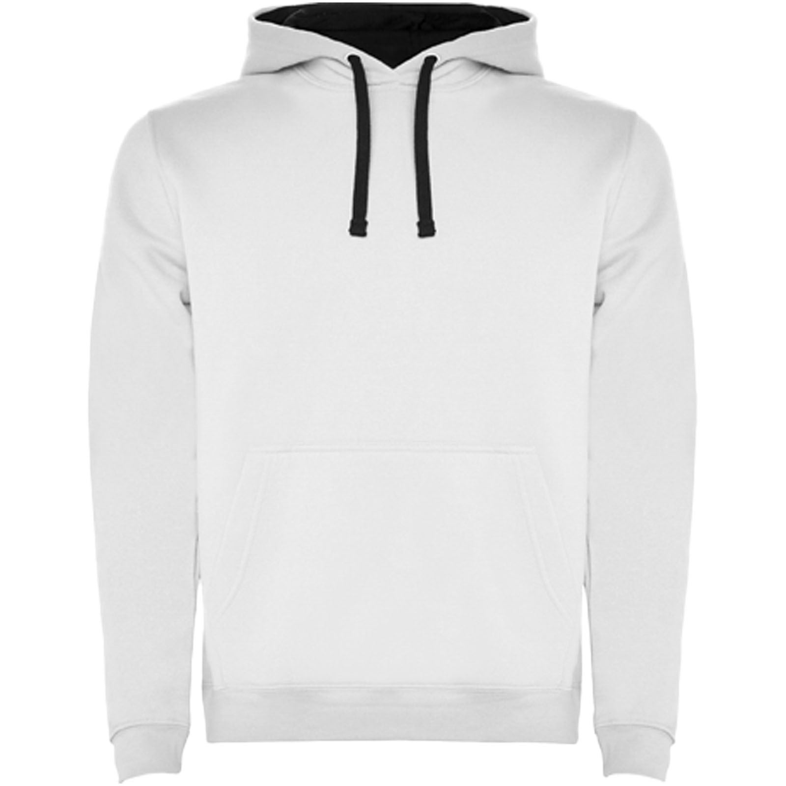 Sweat à capuche Urban pour homme 36