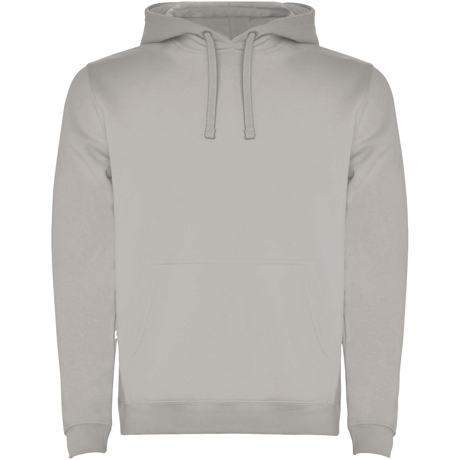 Sweat à capuche Urban pour homme 21