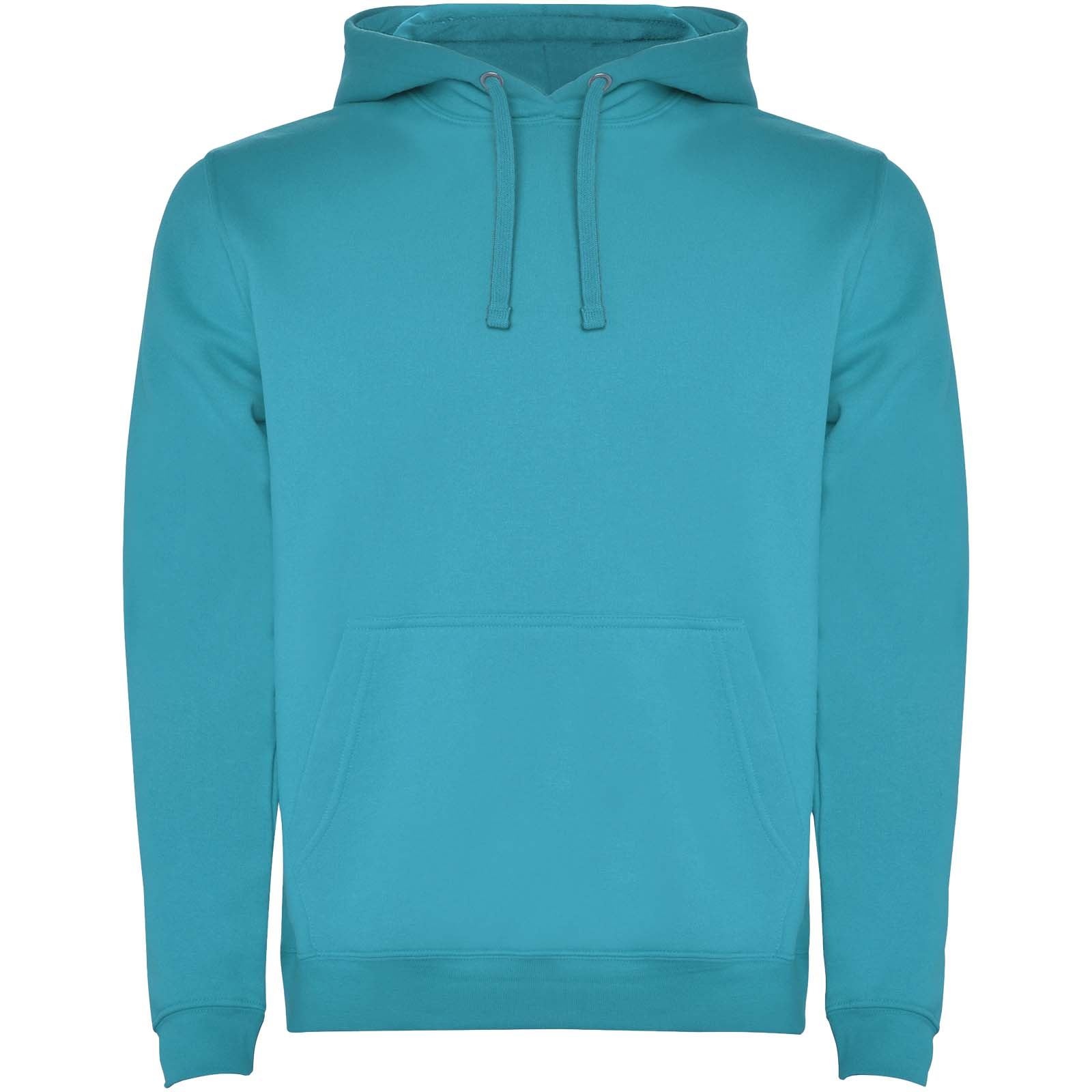 Sweat à capuche Urban pour homme 32