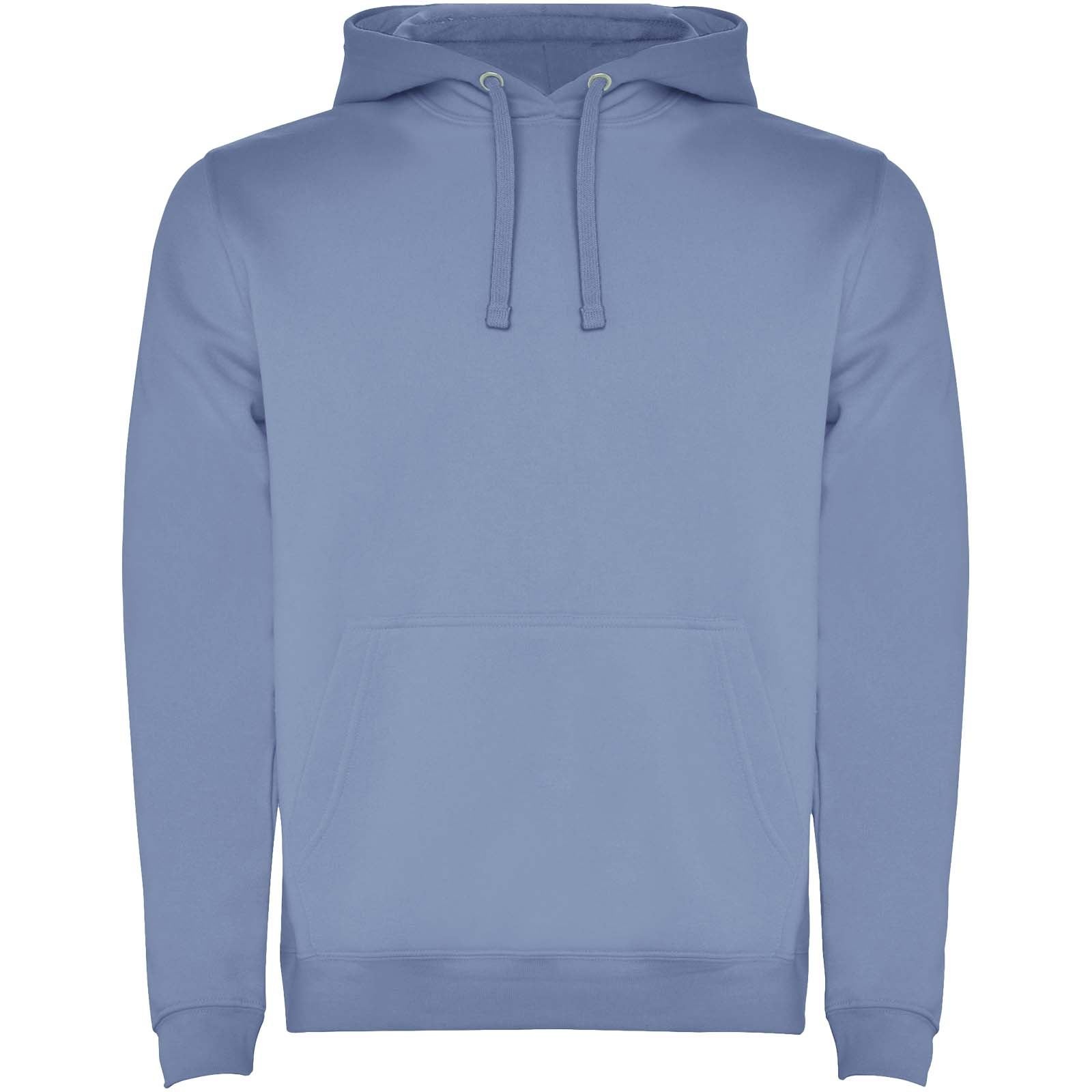 Sweat à capuche Urban pour homme 38