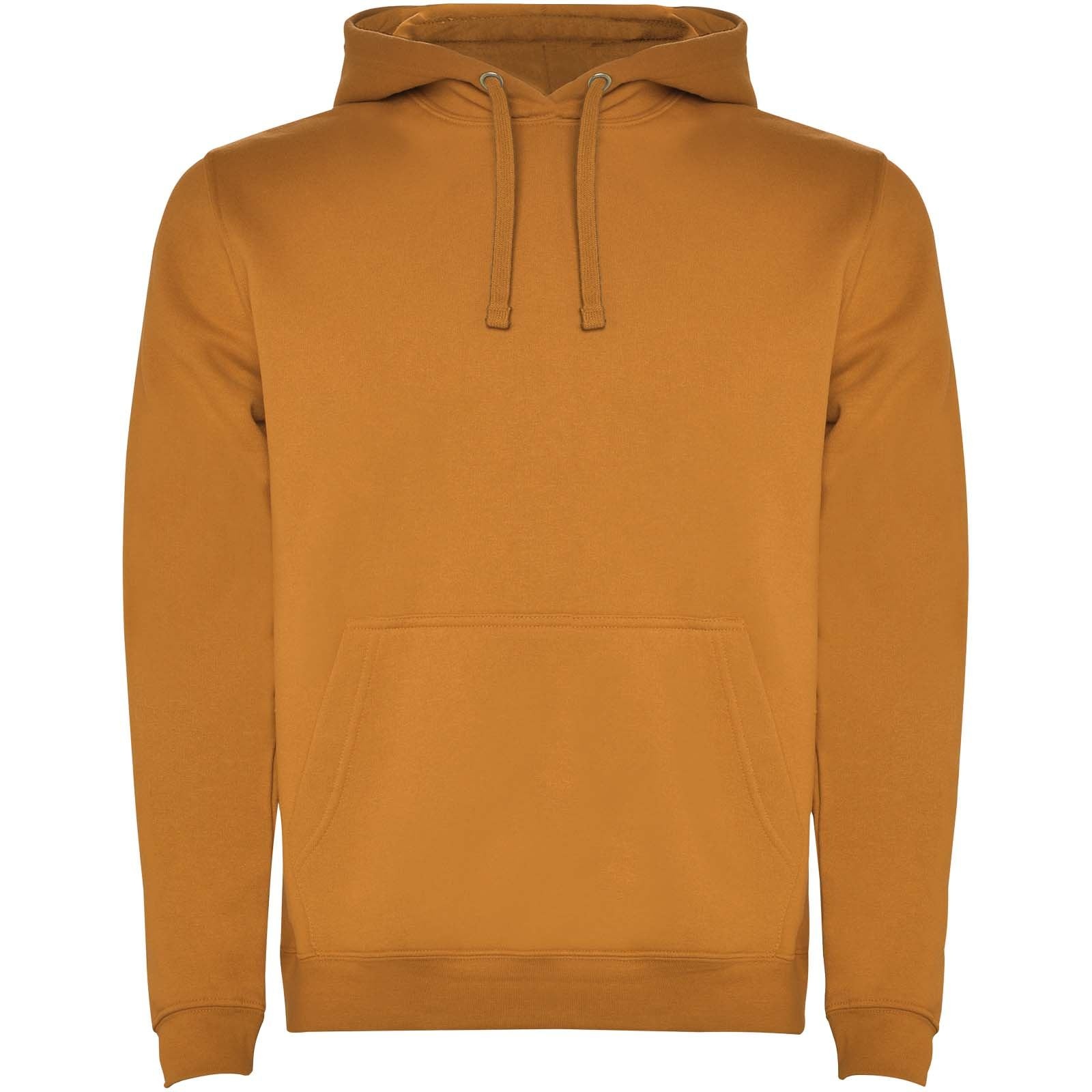 Sweat à capuche Urban pour homme 7