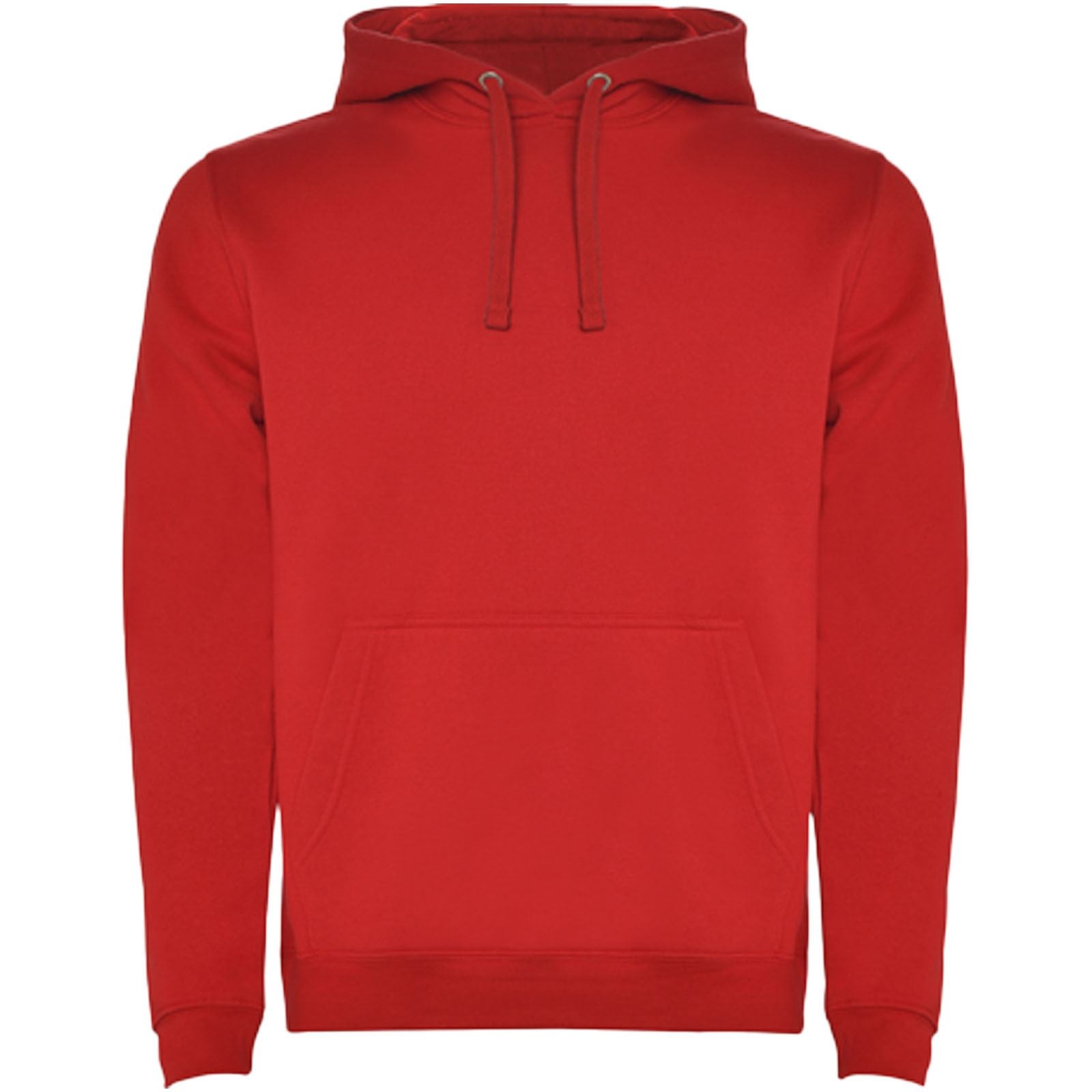 Sweat à capuche Urban pour homme 23