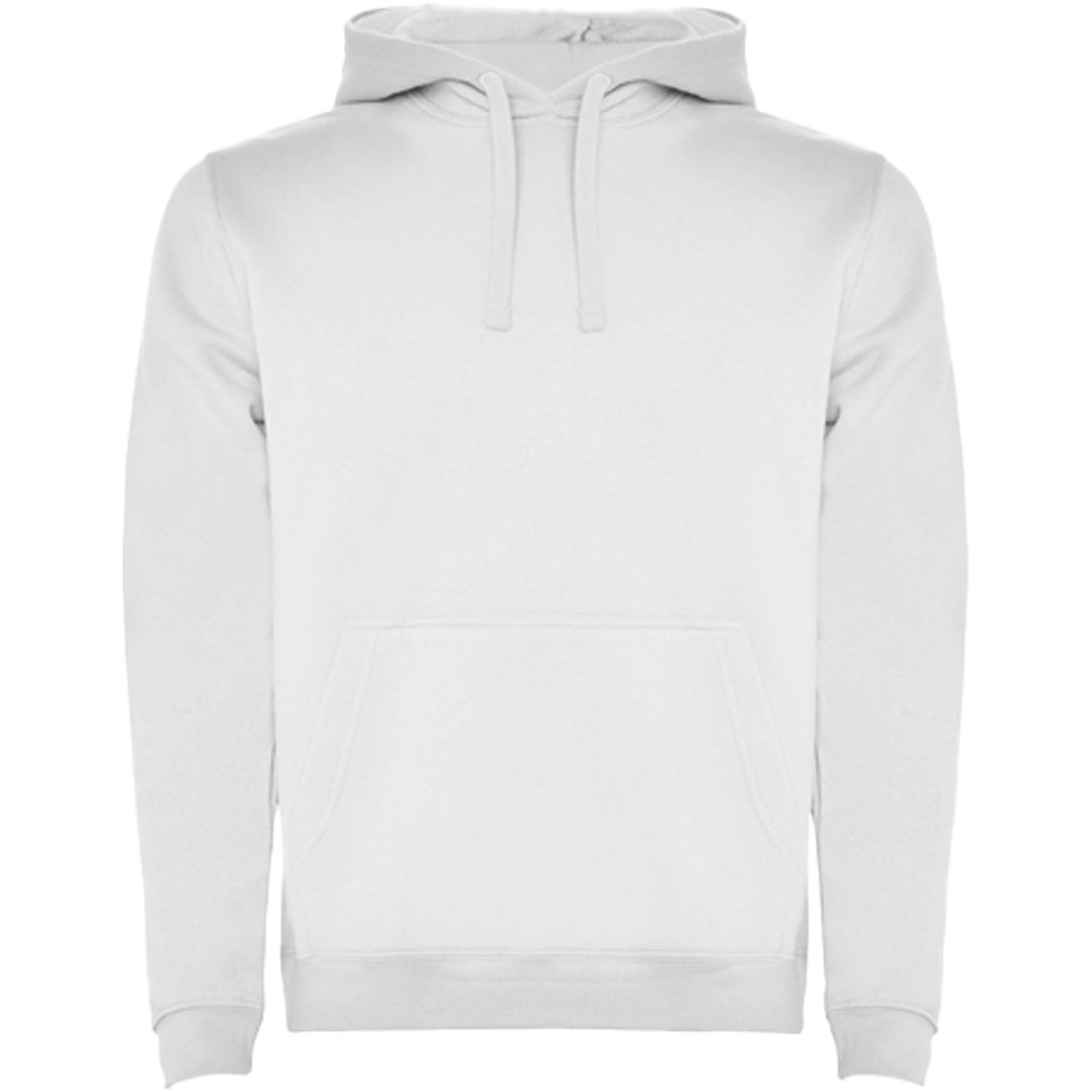 Sweat à capuche Urban pour homme 35