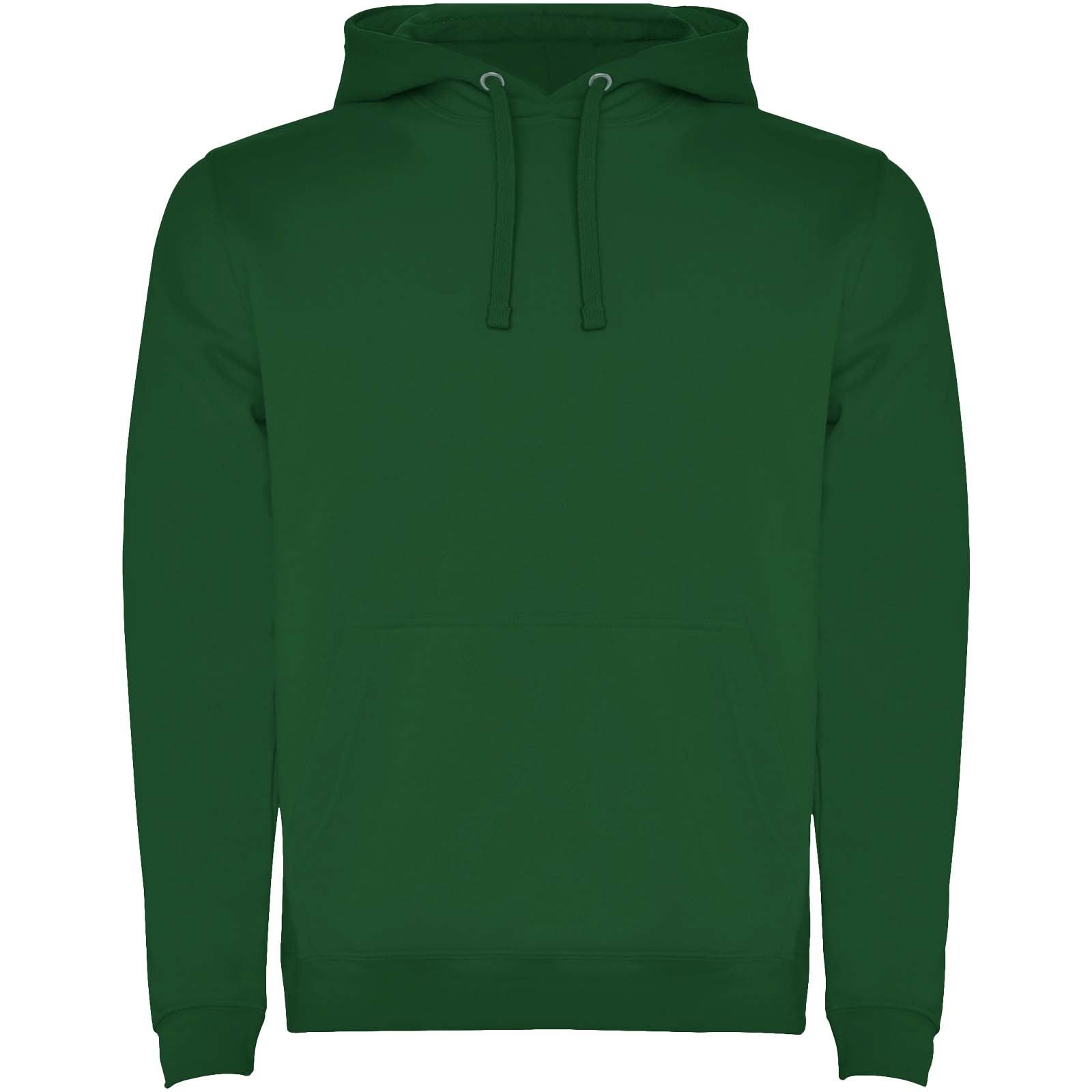 Sweat à capuche Urban pour homme 6
