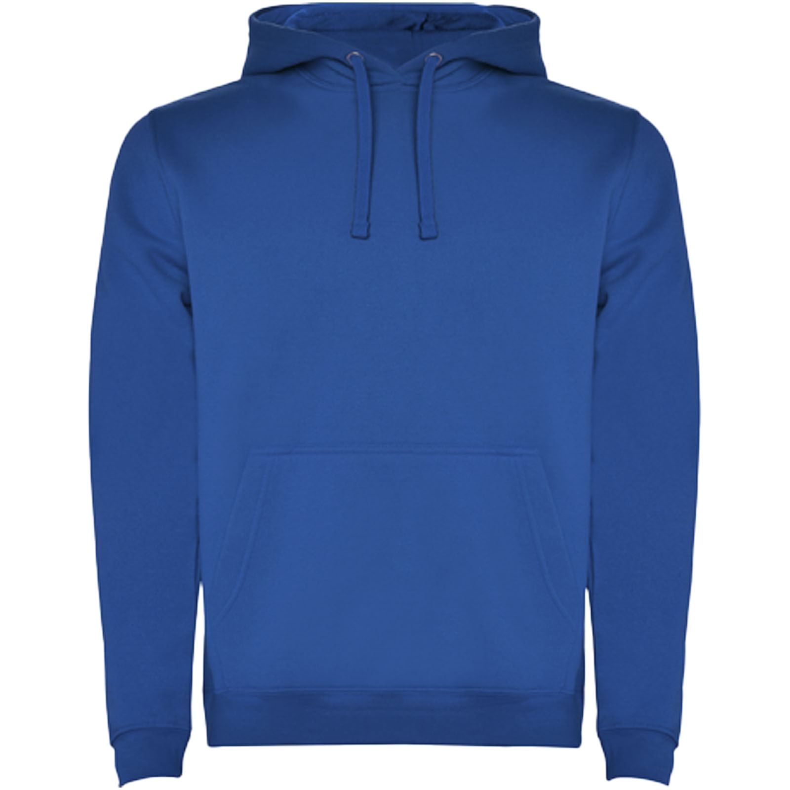 Sweat à capuche Urban pour homme 26