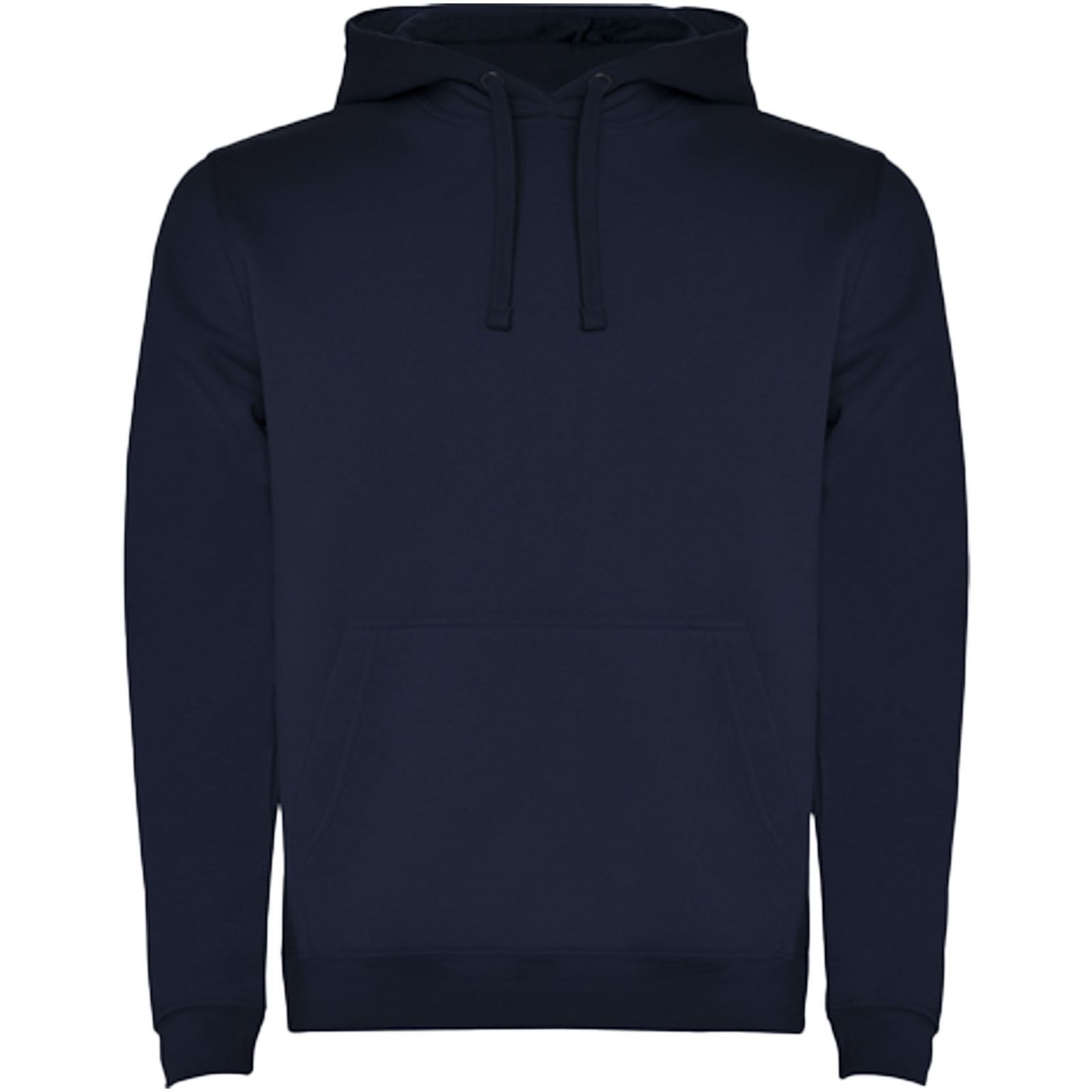 Sweat à capuche Urban pour homme 17