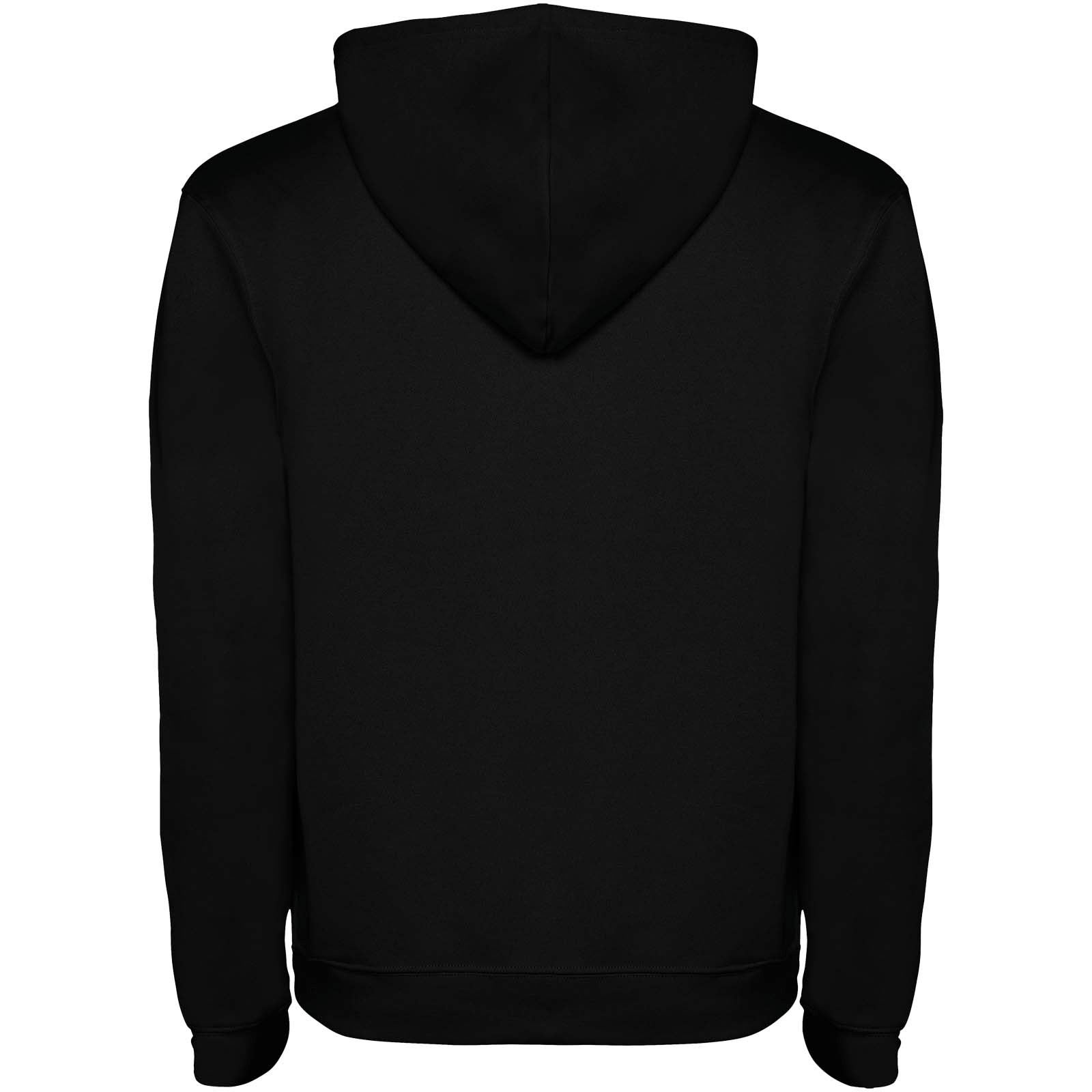 Sweat à capuche Urban pour enfant 37