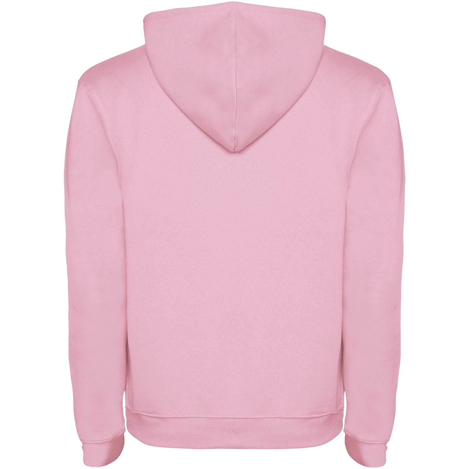 Sweat à capuche Urban pour enfant 40