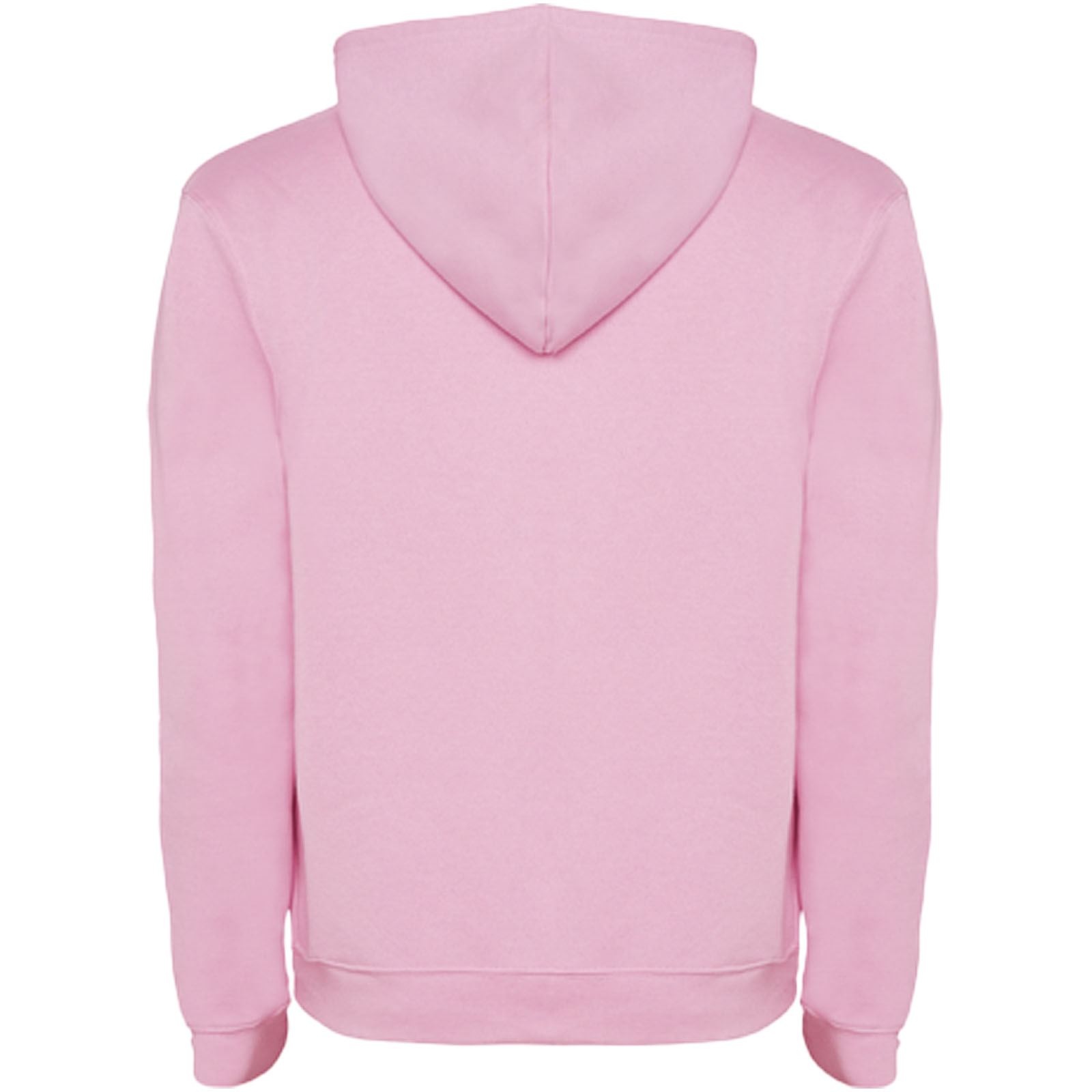Sweat à capuche Urban pour enfant 41