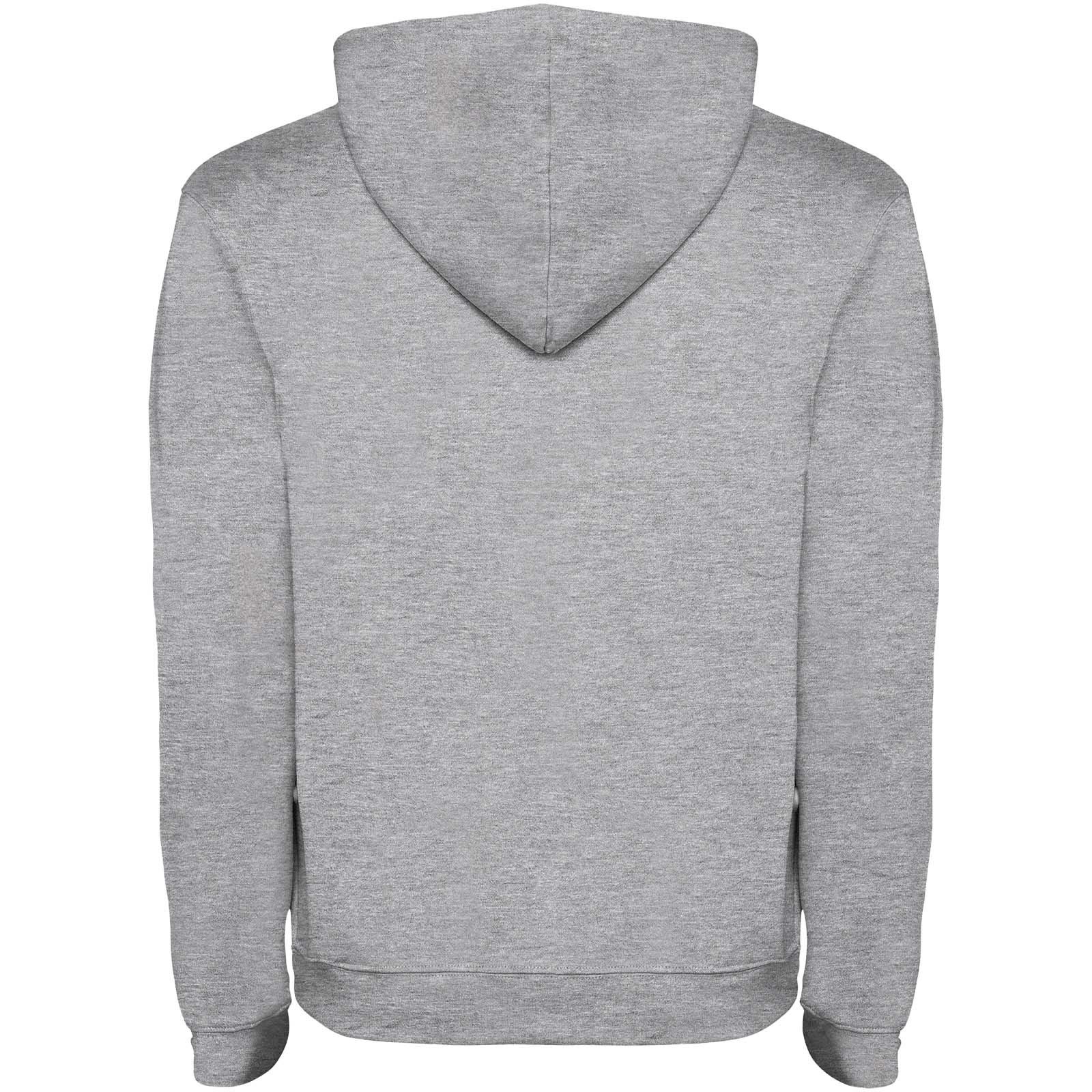 Sweat à capuche Urban pour enfant 42