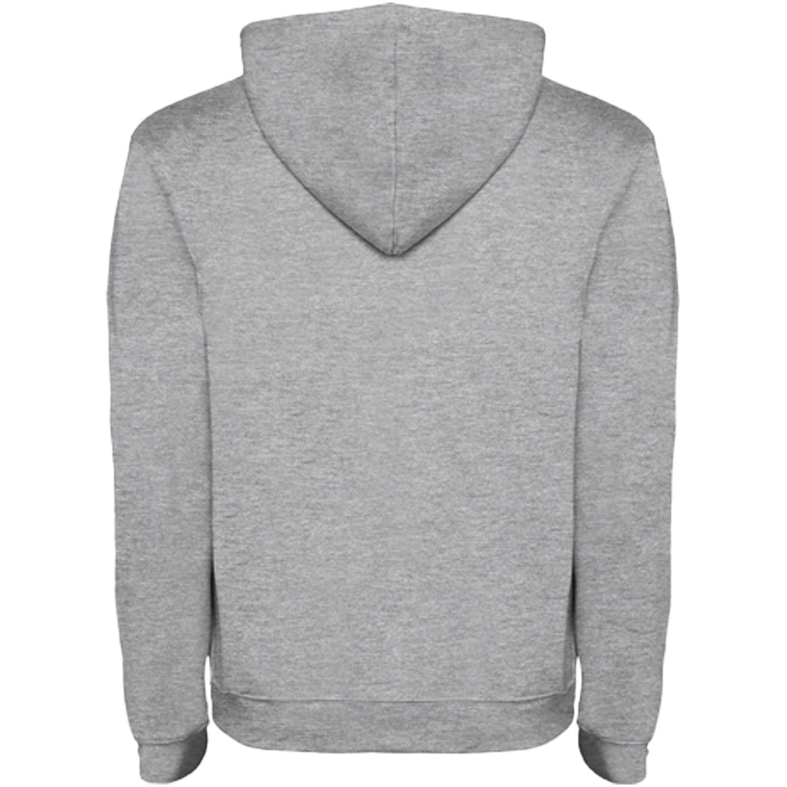 Sweat à capuche Urban pour enfant 43