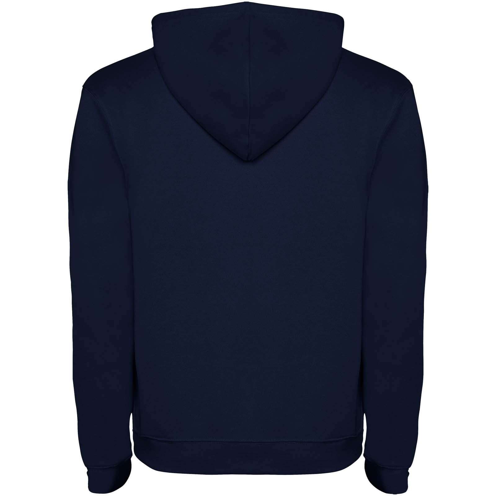 Sweat à capuche Urban pour enfant 44
