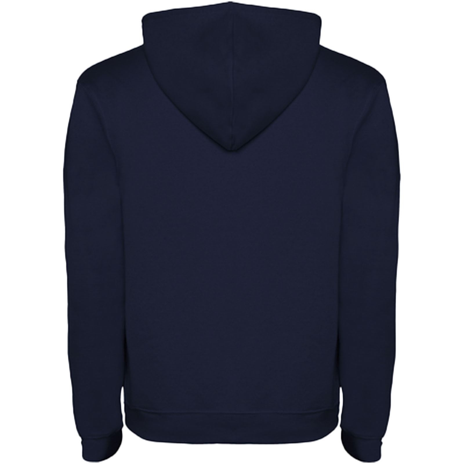 Sweat à capuche Urban pour enfant 45