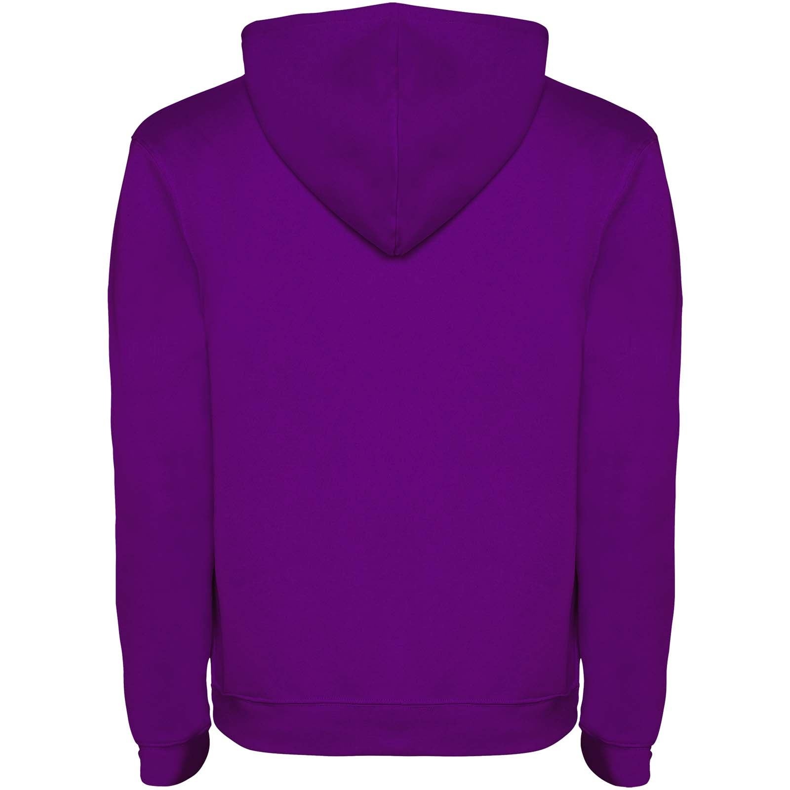 Sweat à capuche Urban pour enfant 46