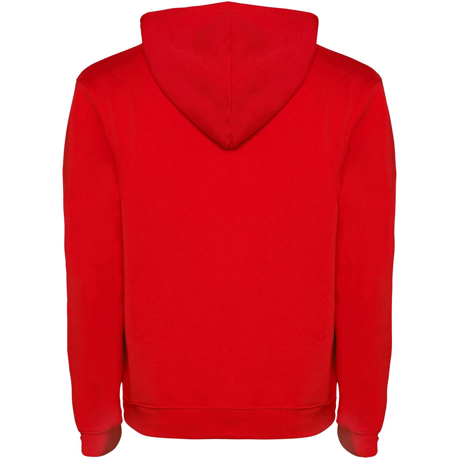 Sweat à capuche Urban pour enfant 47
