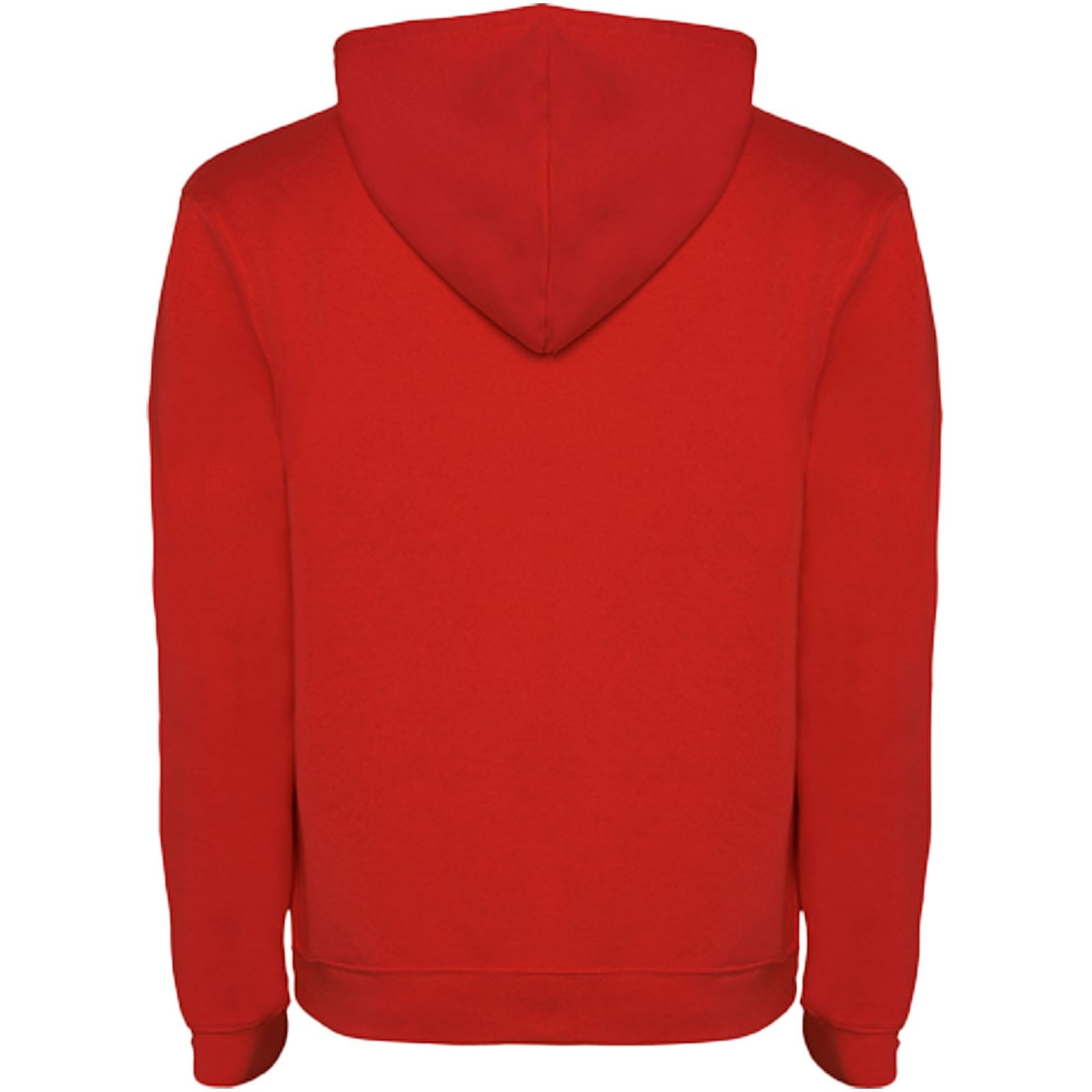 Sweat à capuche Urban pour enfant 48