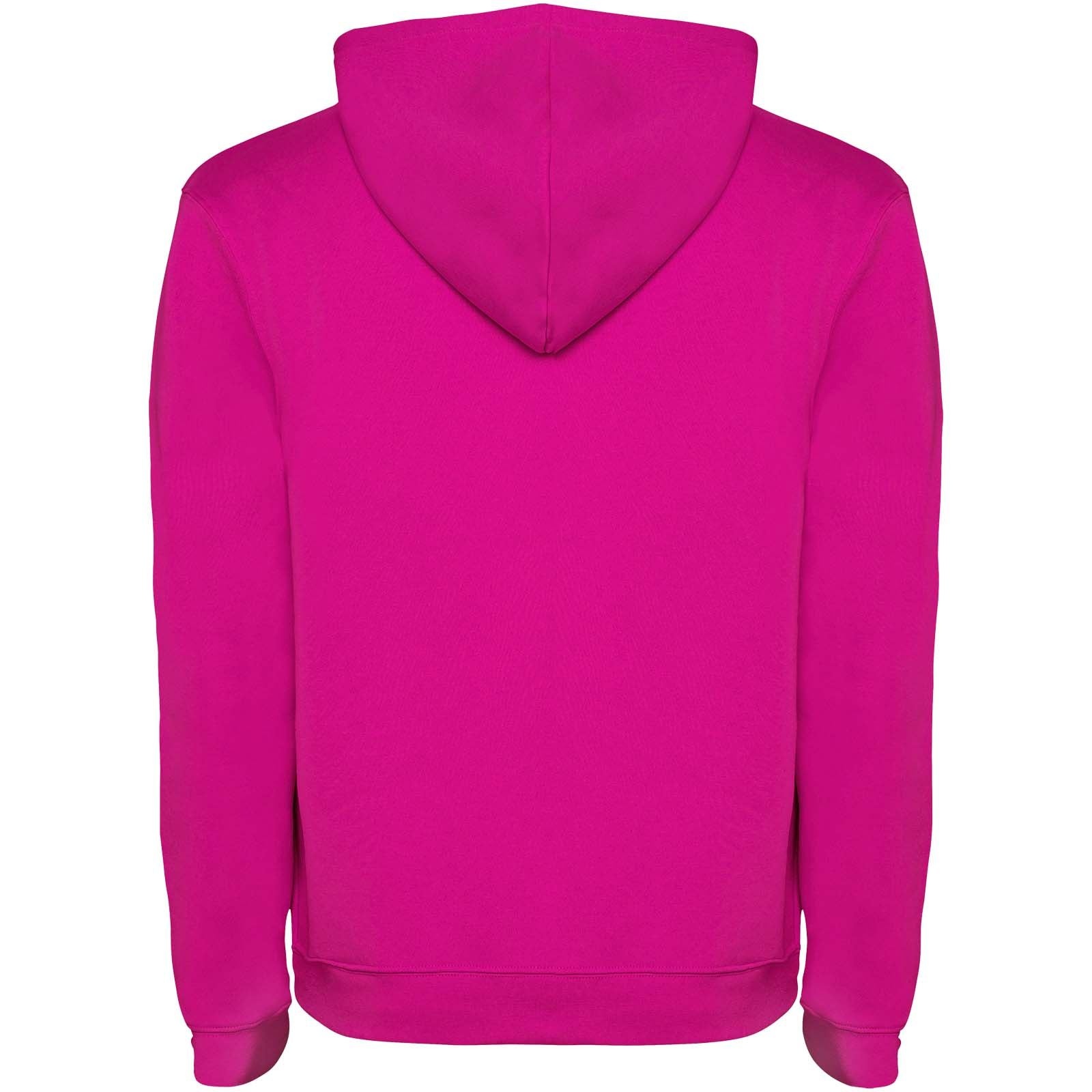 Sweat à capuche Urban pour enfant 49