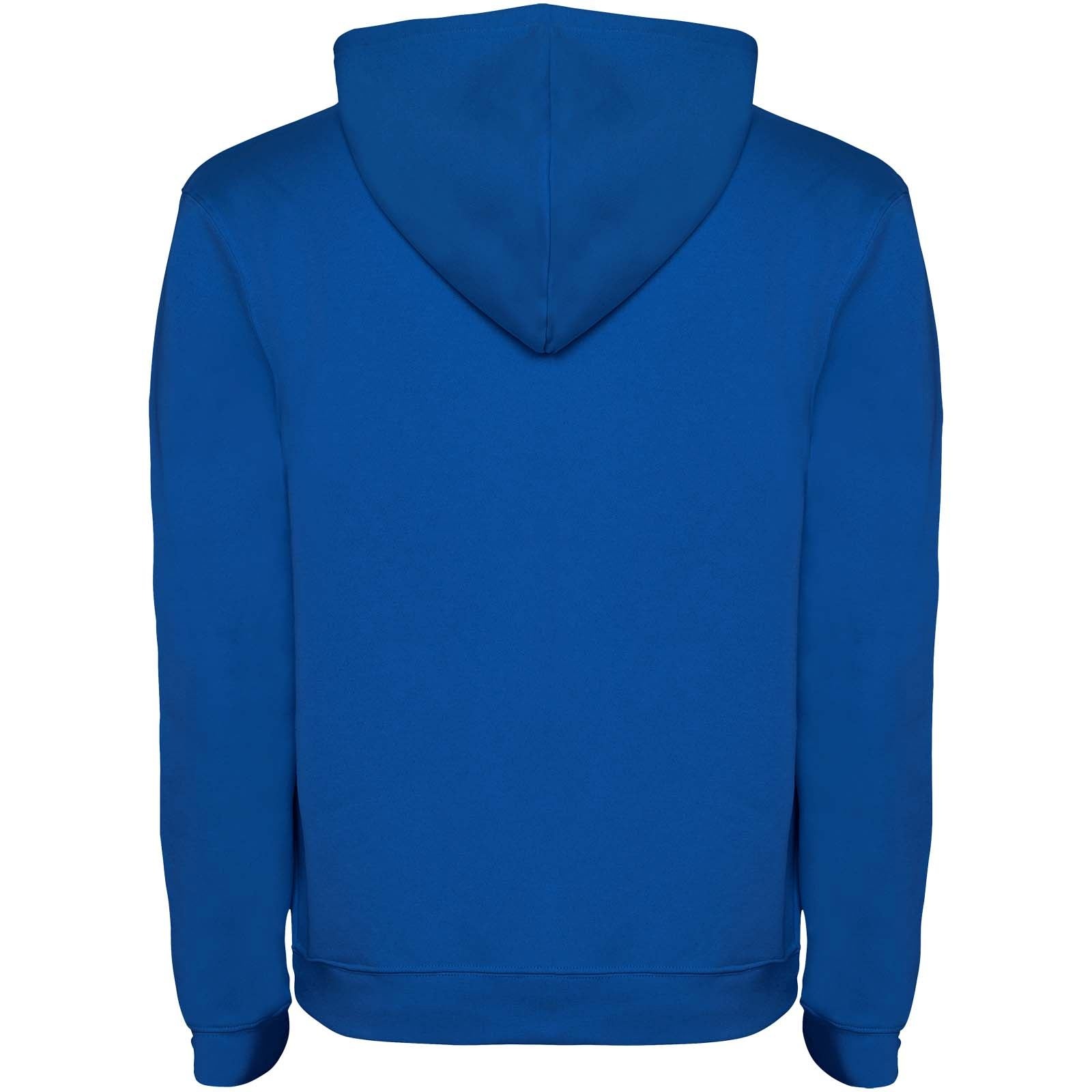 Sweat à capuche Urban pour enfant 50