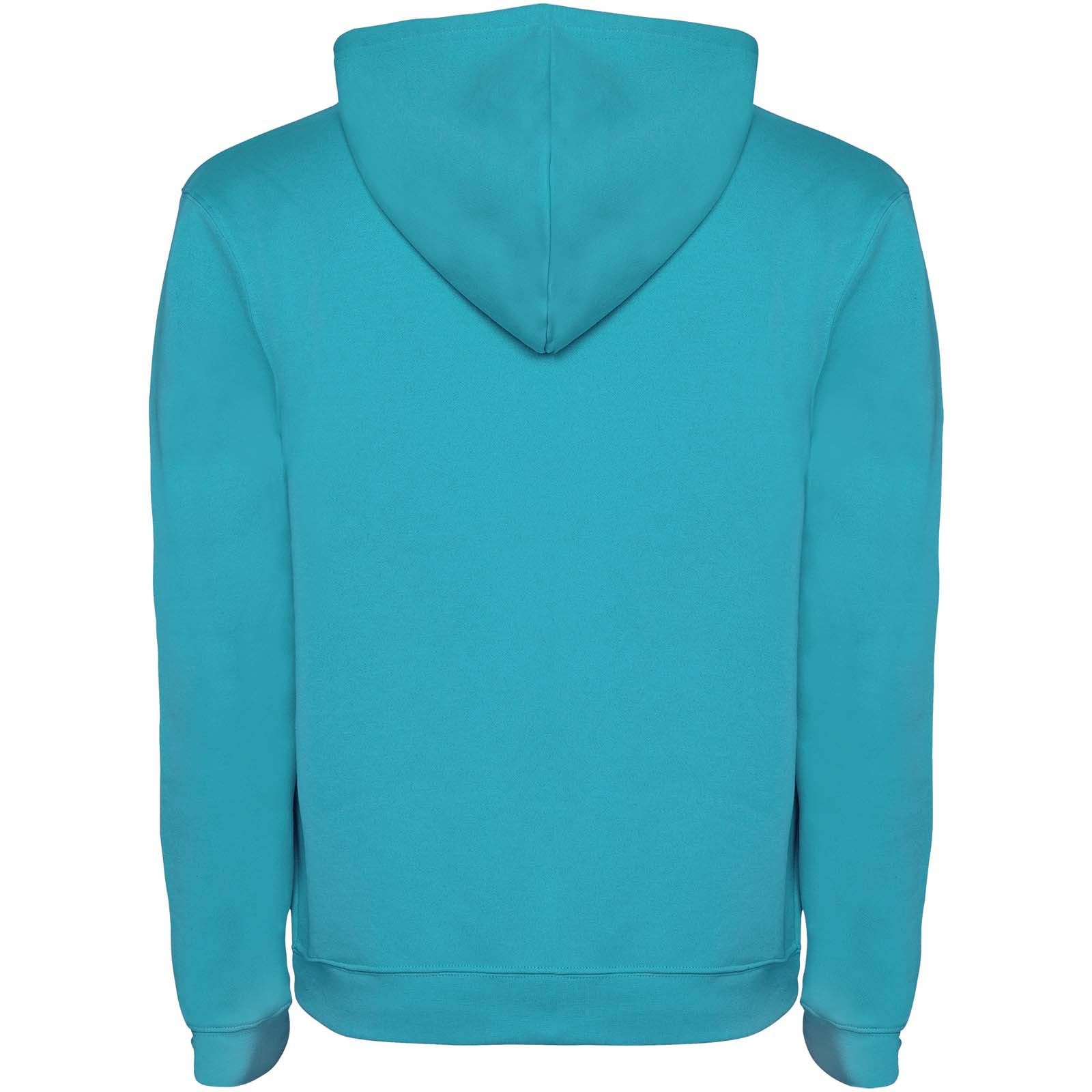 Sweat à capuche Urban pour enfant 53