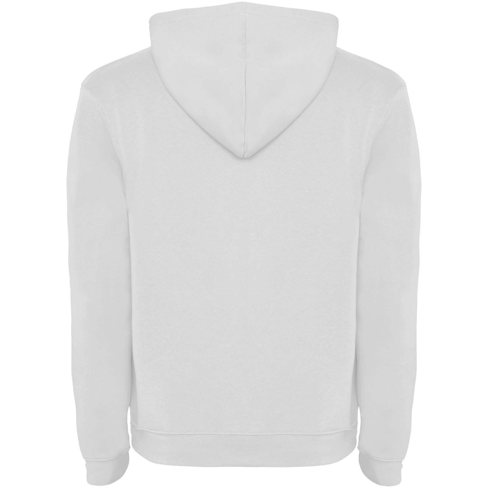 Sweat à capuche Urban pour enfant 54