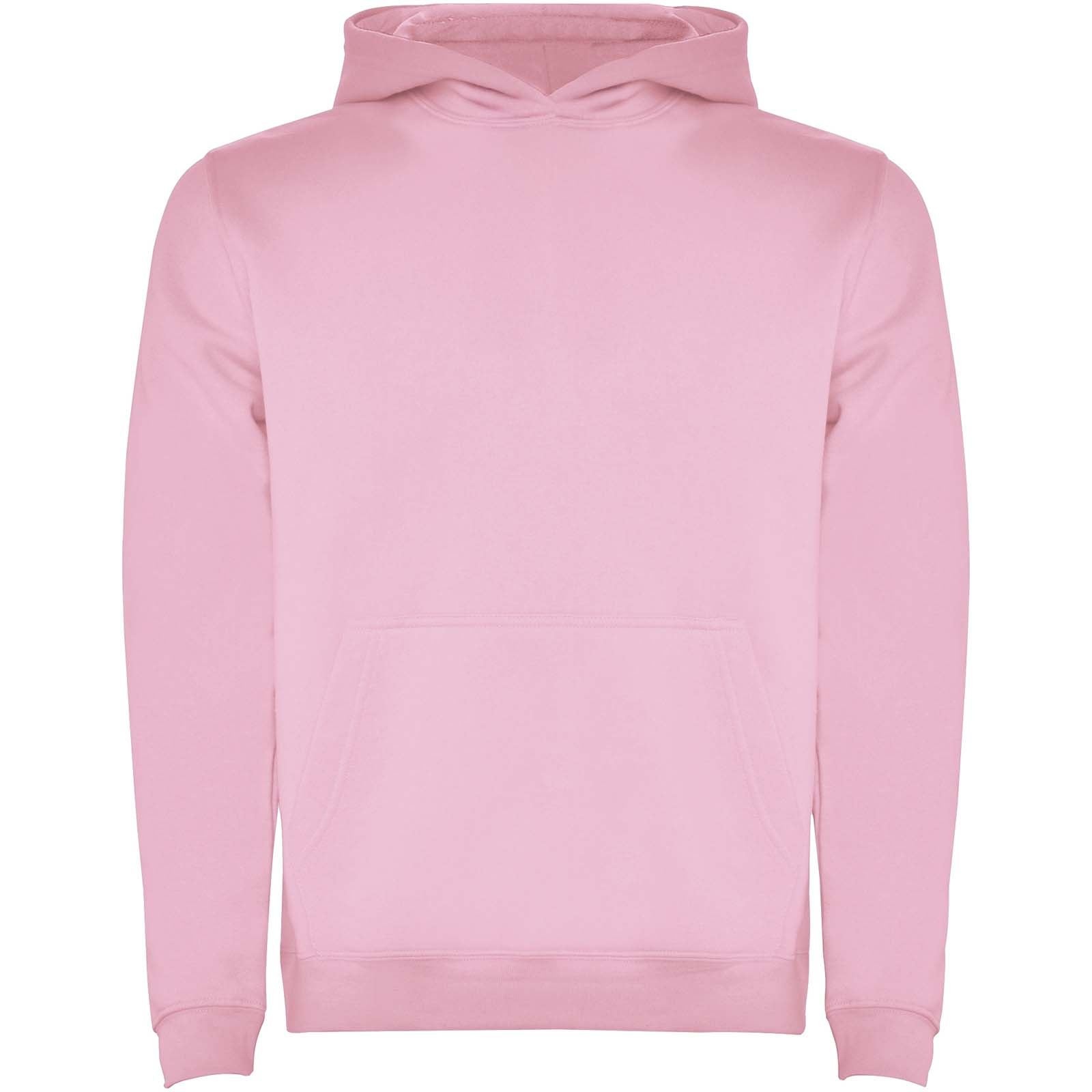 Sweat à capuche Urban pour enfant 5