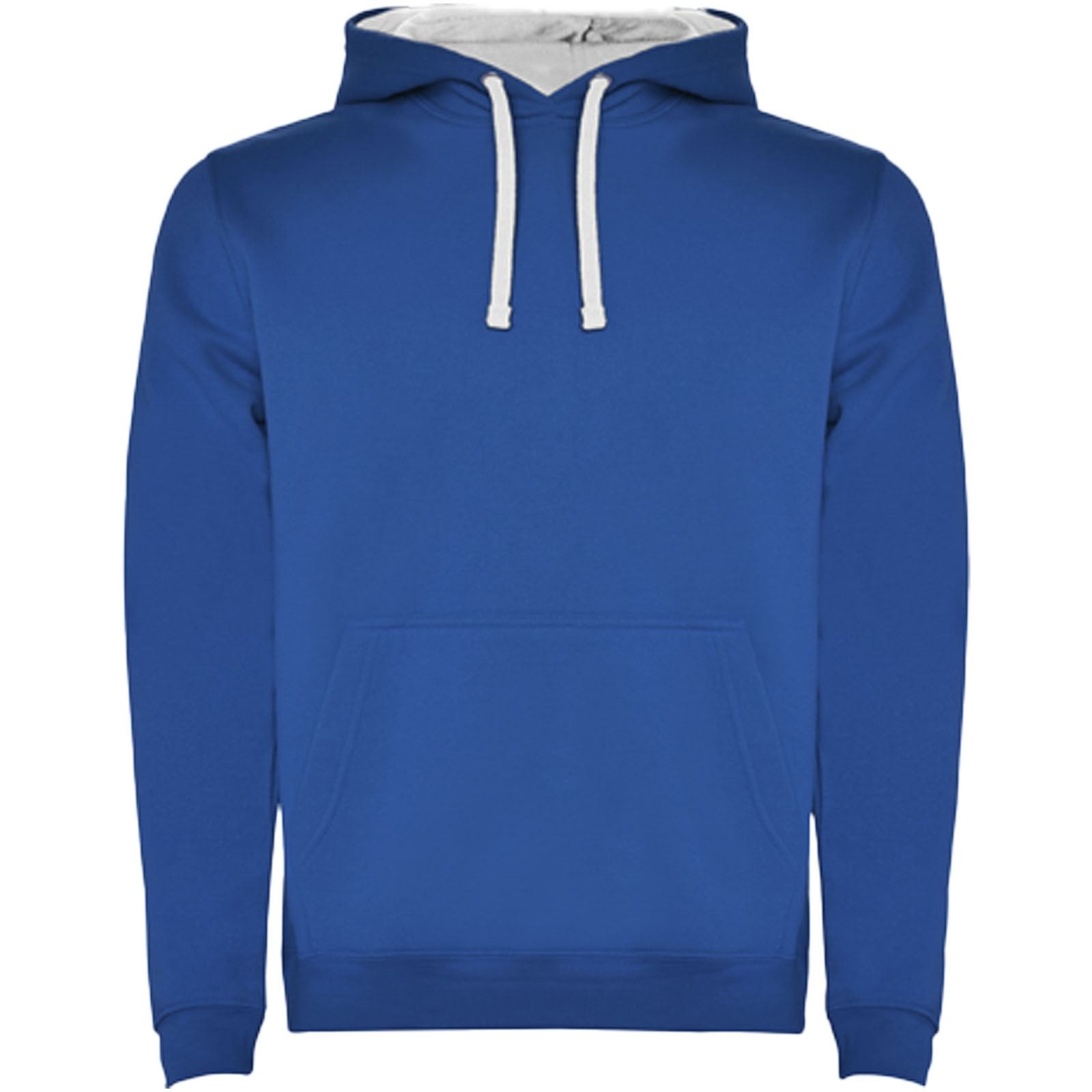 Sweat à capuche Urban pour enfant 16